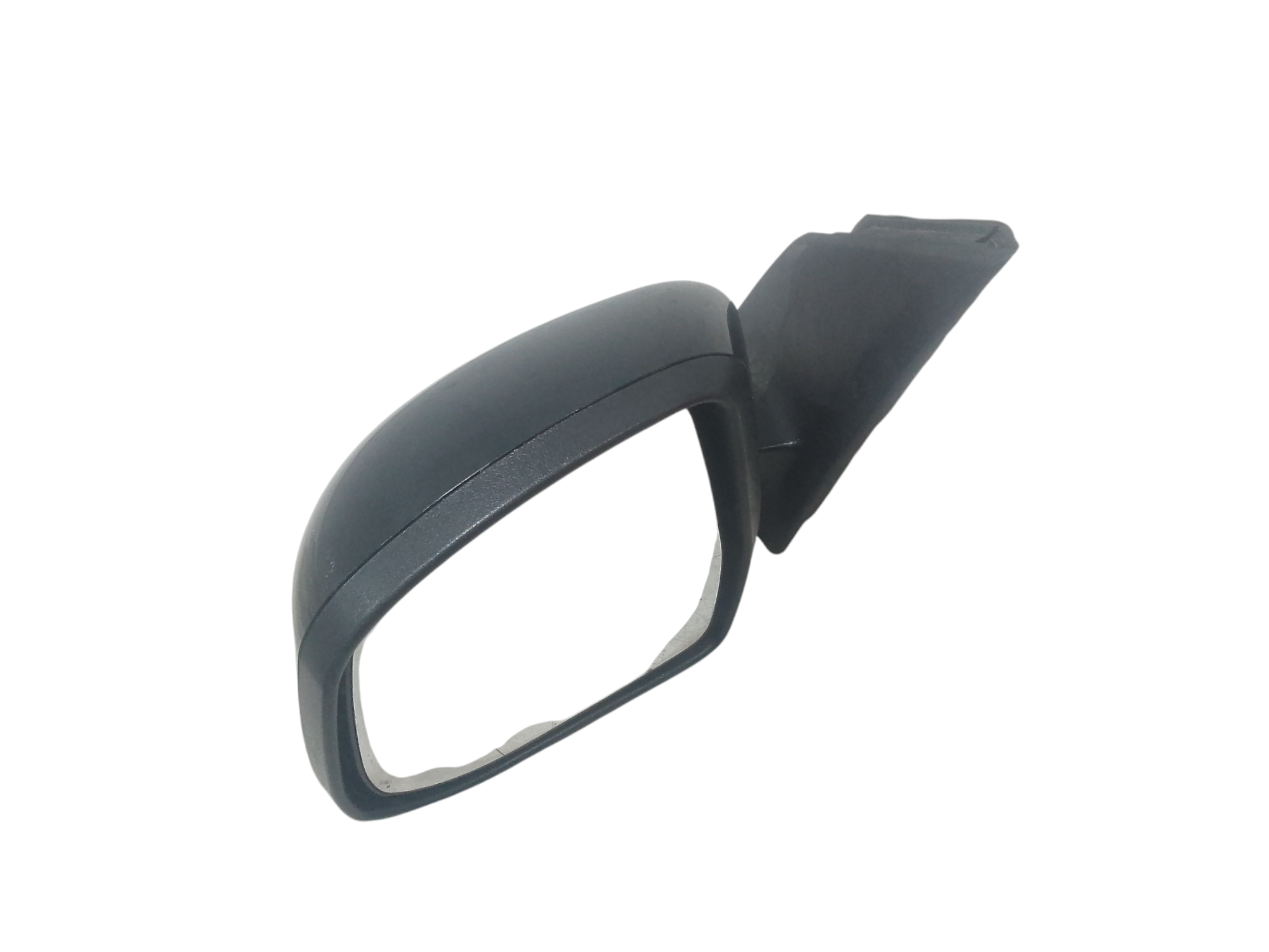 Retrovisore Est. Sinistro Usato