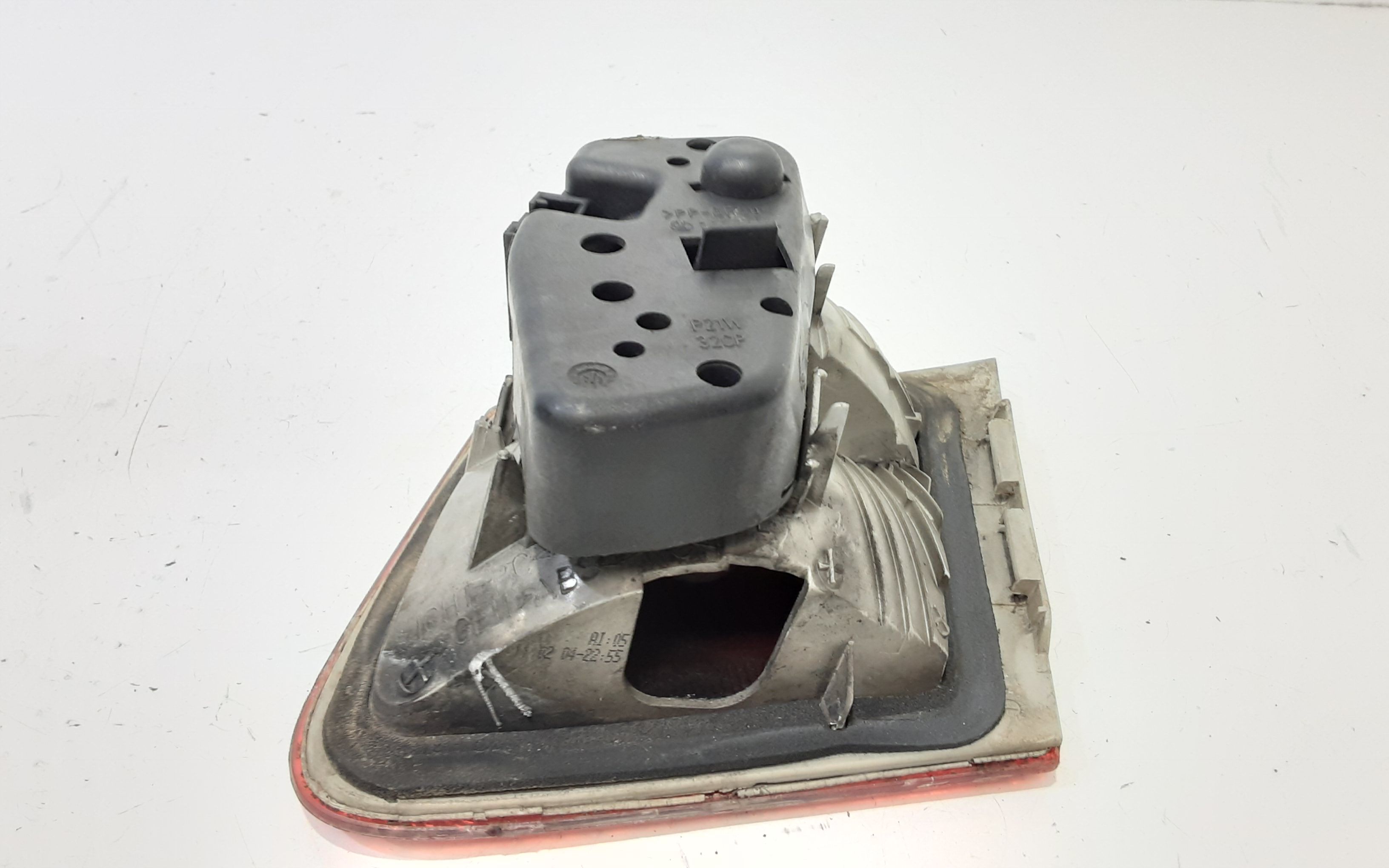 Fanale Stop Supplementare Sinistro Usato