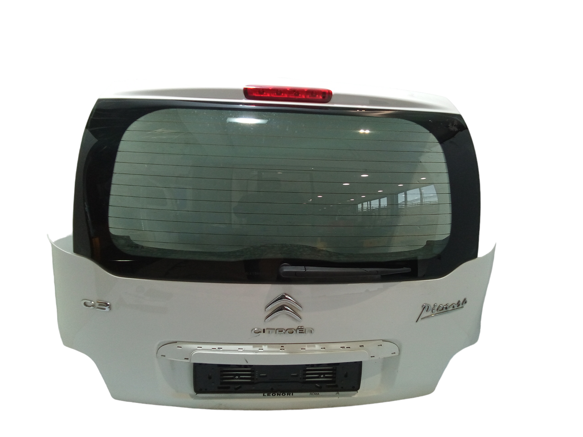 Miniatura 2