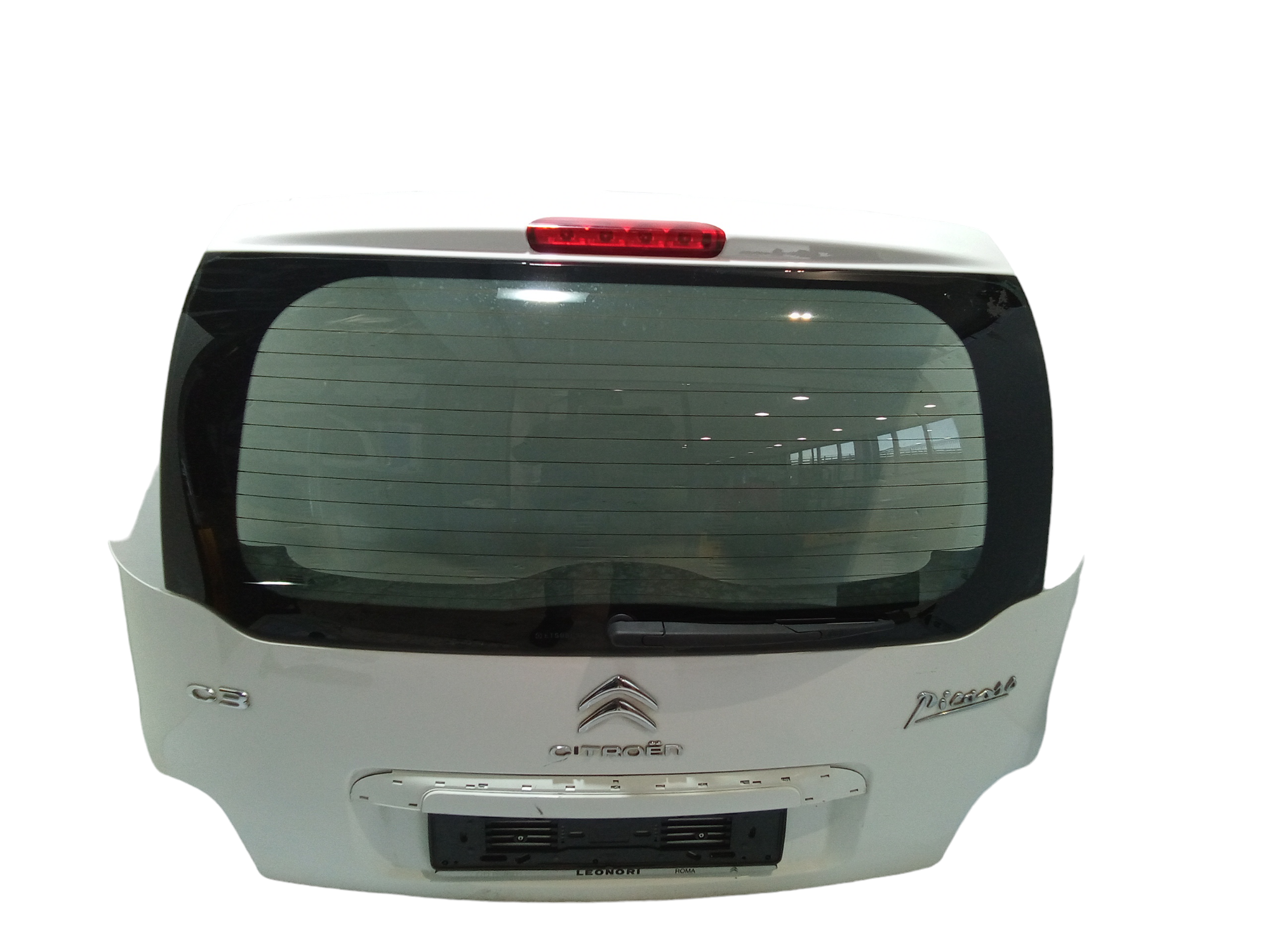 Miniatura 3