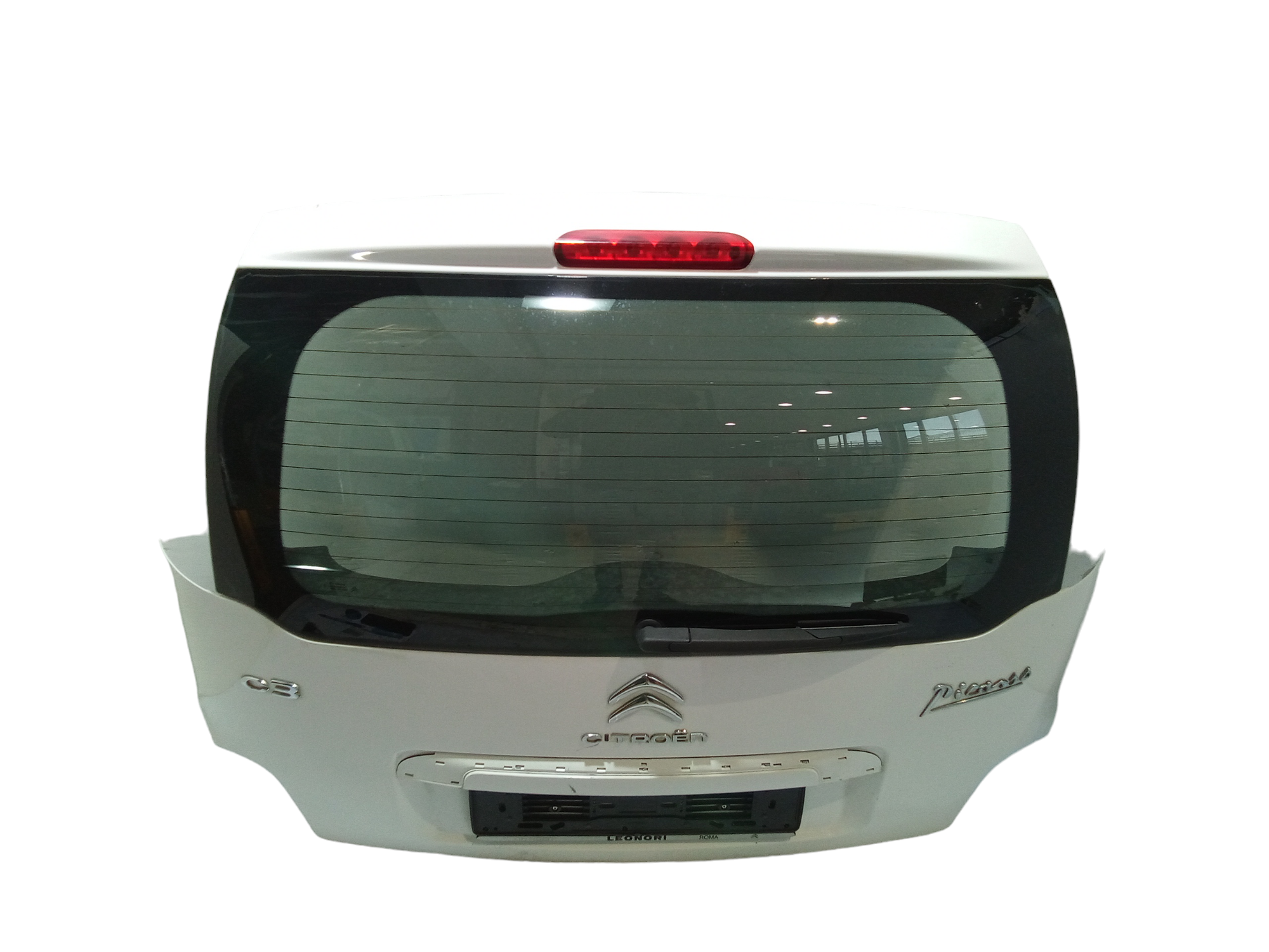 Miniatura 7