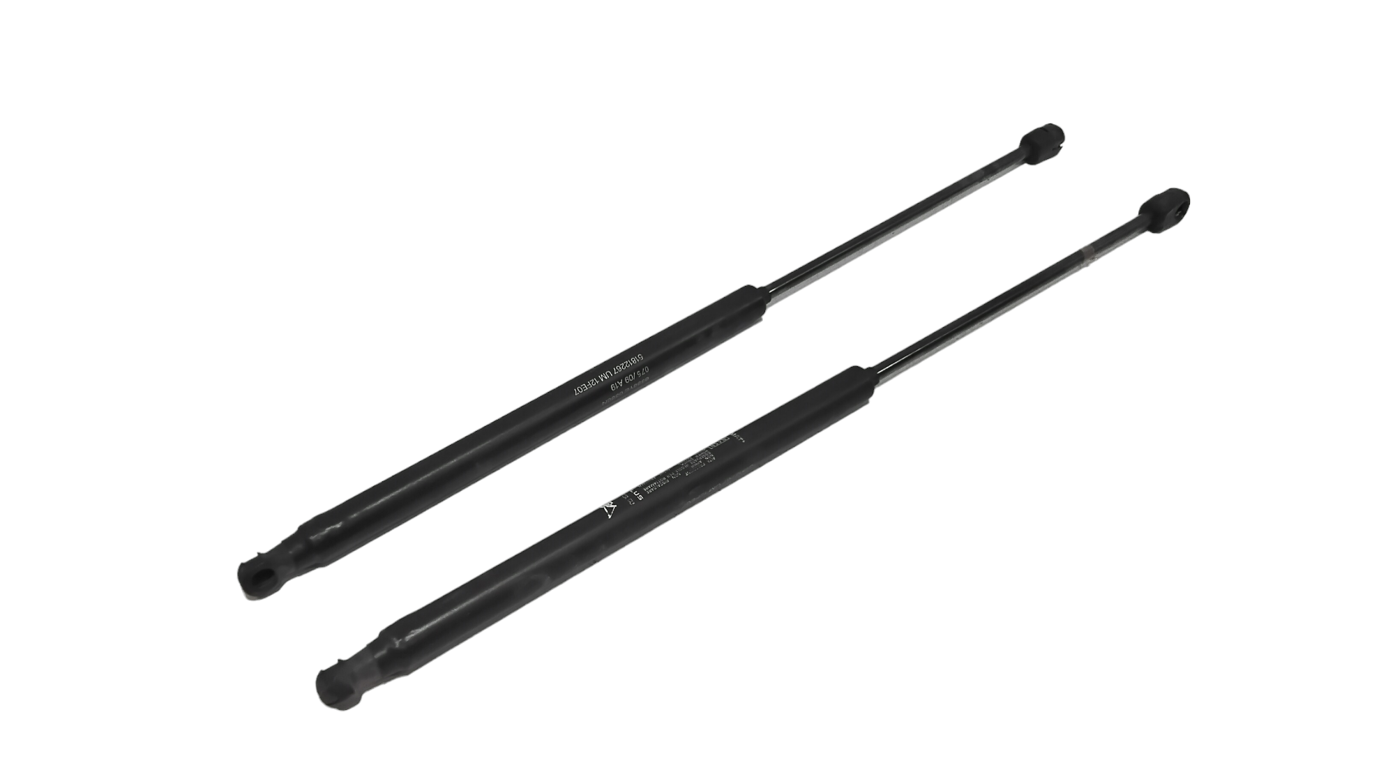 Cerniera Cofano Post. Destro Usato