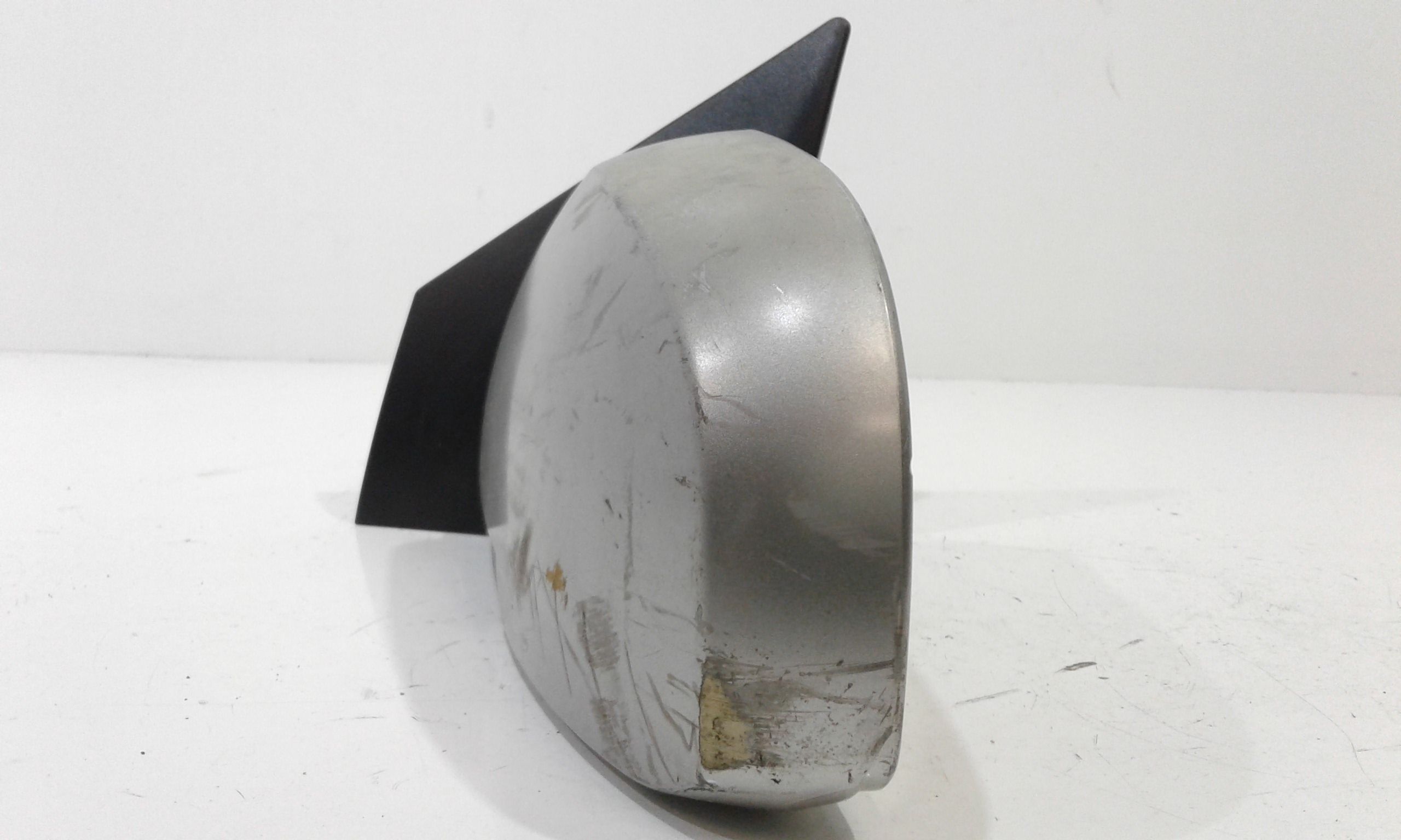 Retrovisore Est. Sinistro Usato