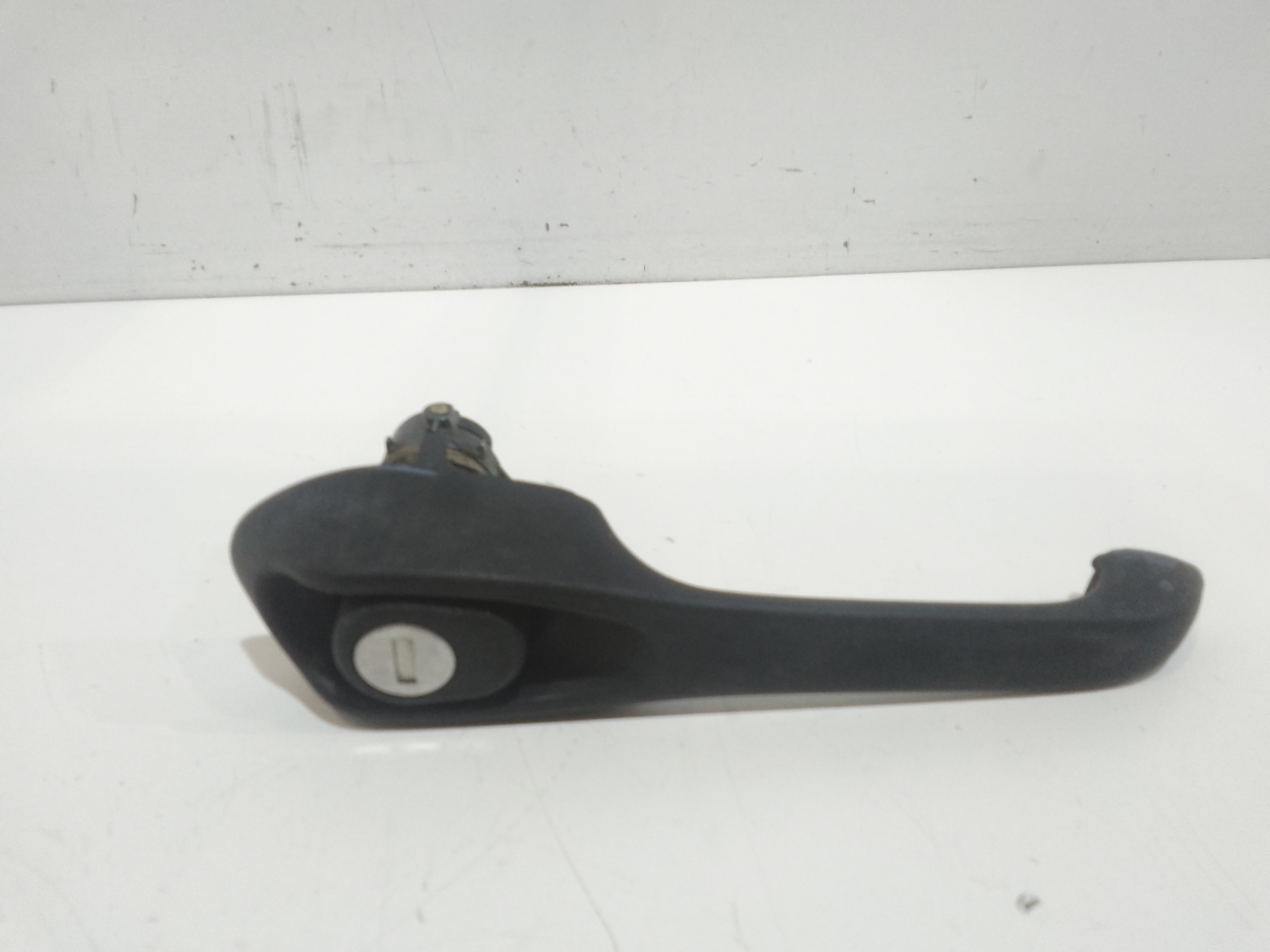 Maniglia Porta Ant. Sinistro 181695180 Usato