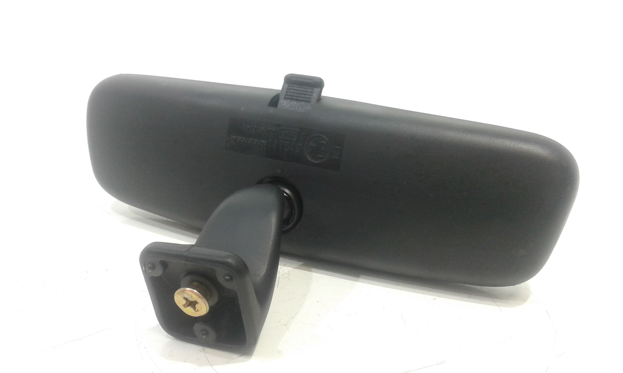 Retrovisore Interno 96378732 Usato