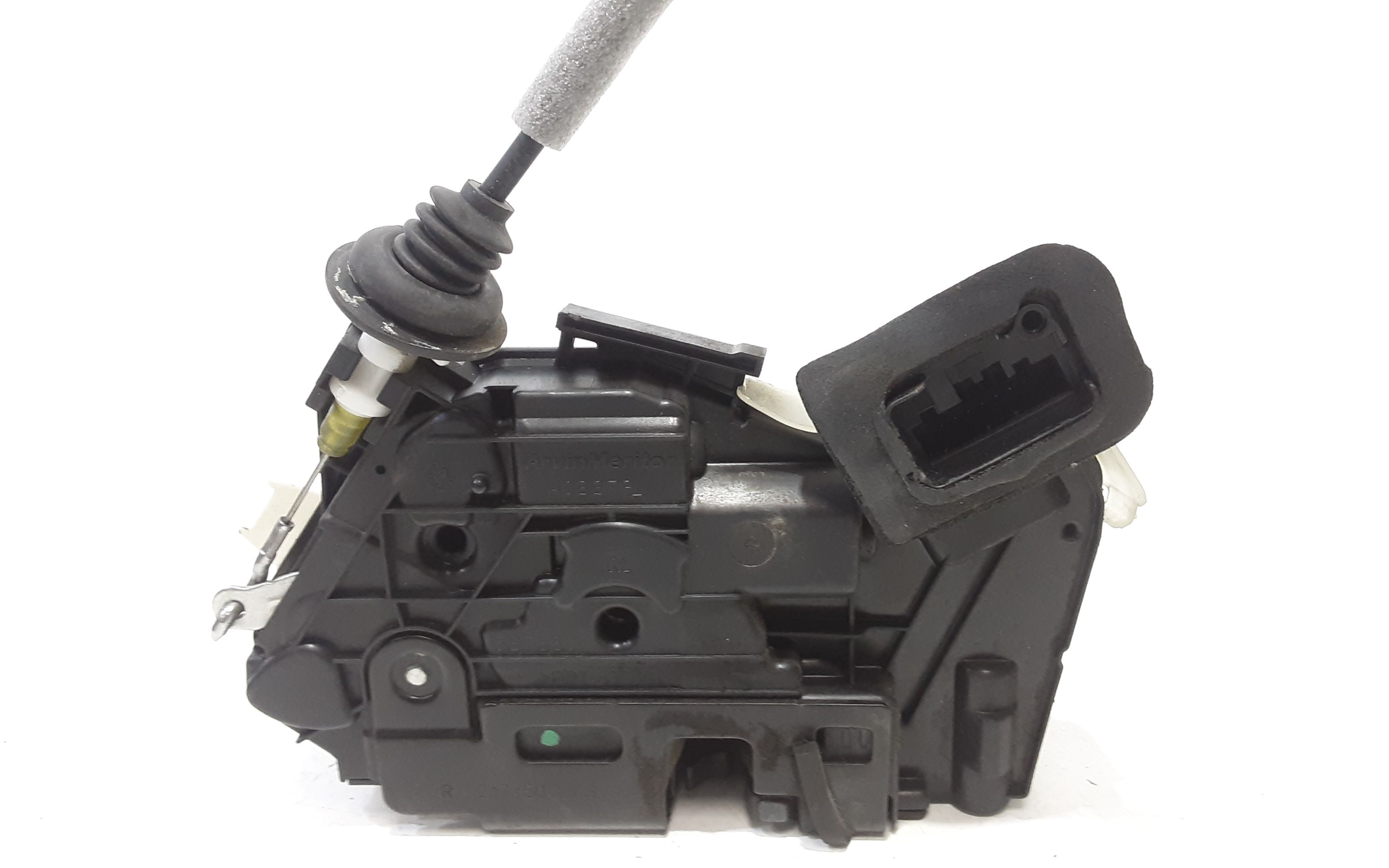 Serratura Porta Ant. Destro 5K1837016H Usato