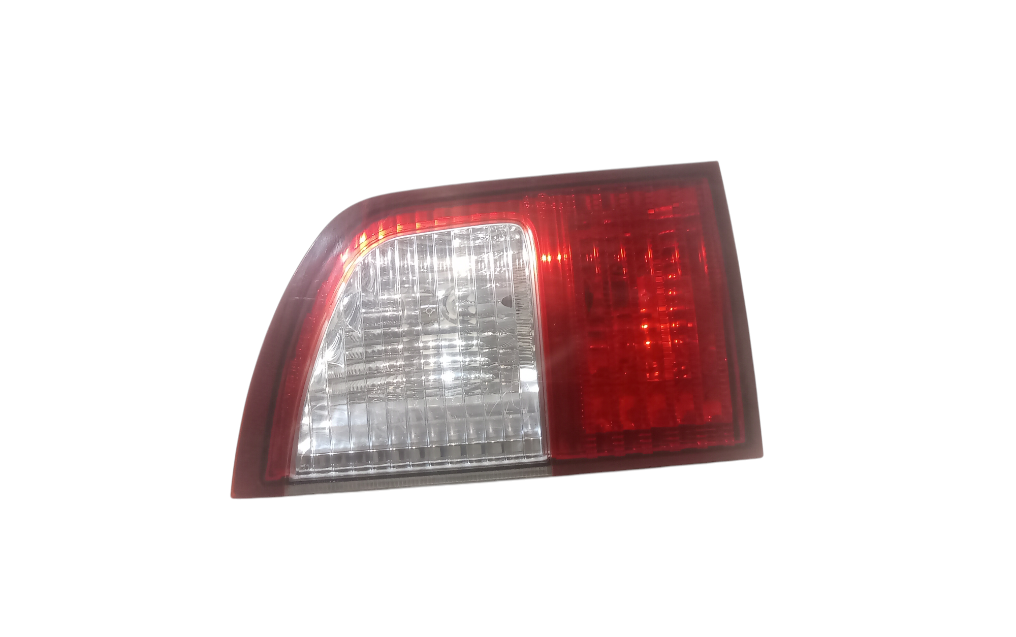 Fanale Stop Supplementare Destro Usato