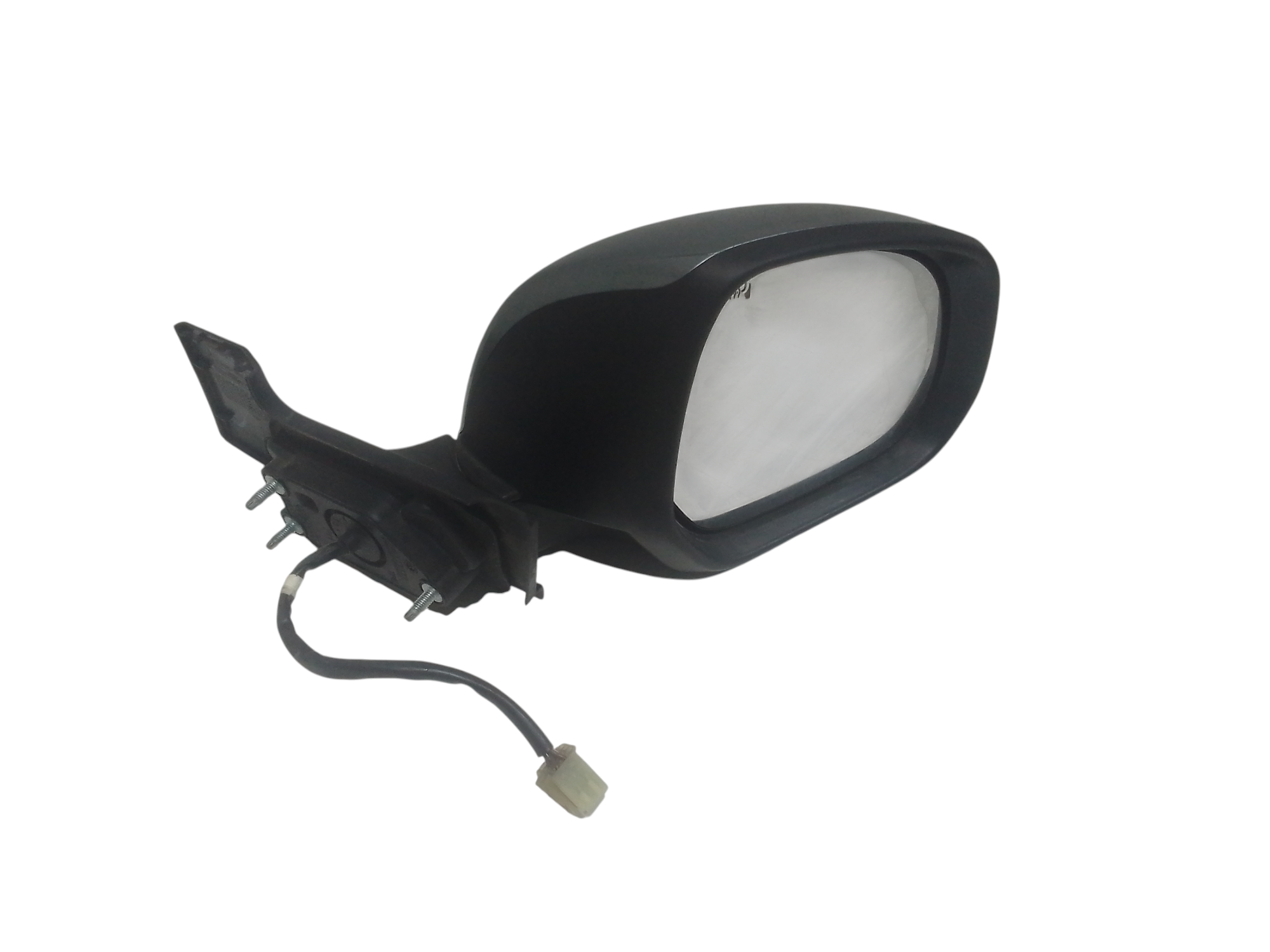 Retrovisore Est. Destro 8470151K005PK Usato