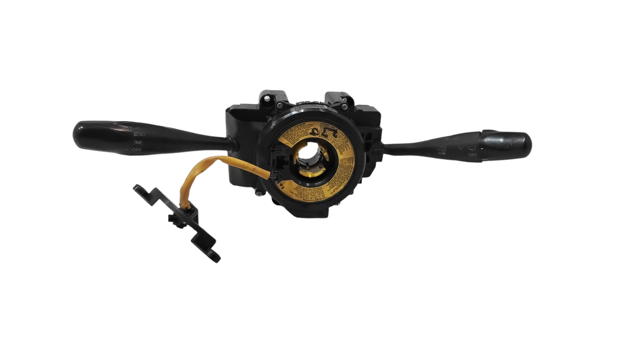 Devioguidasgancio Compl. Usato