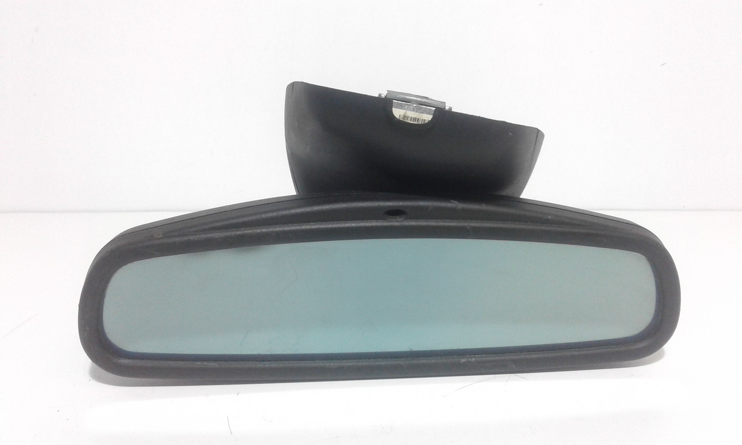 Retrovisore Interno 963210814R Usato