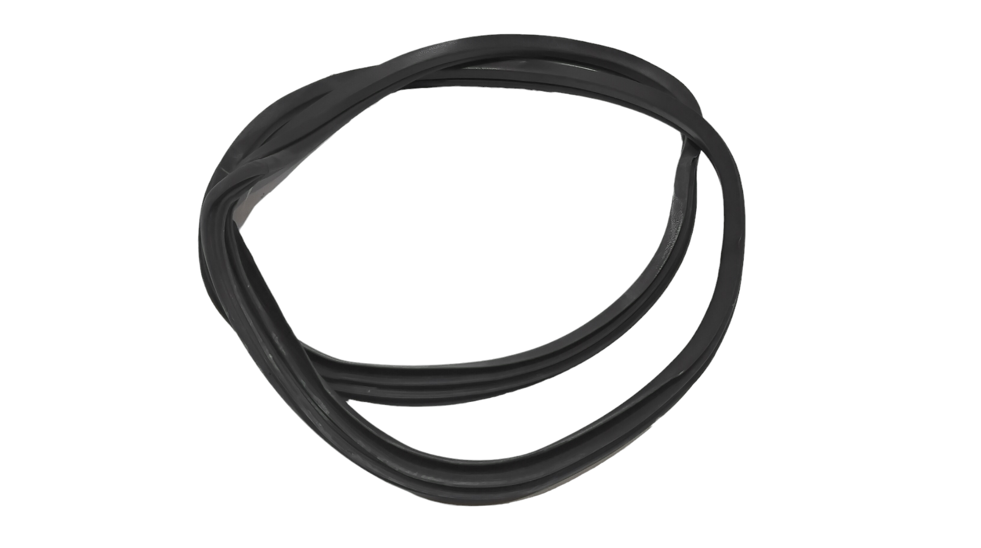 Guarnizione Porta Ant. Usato