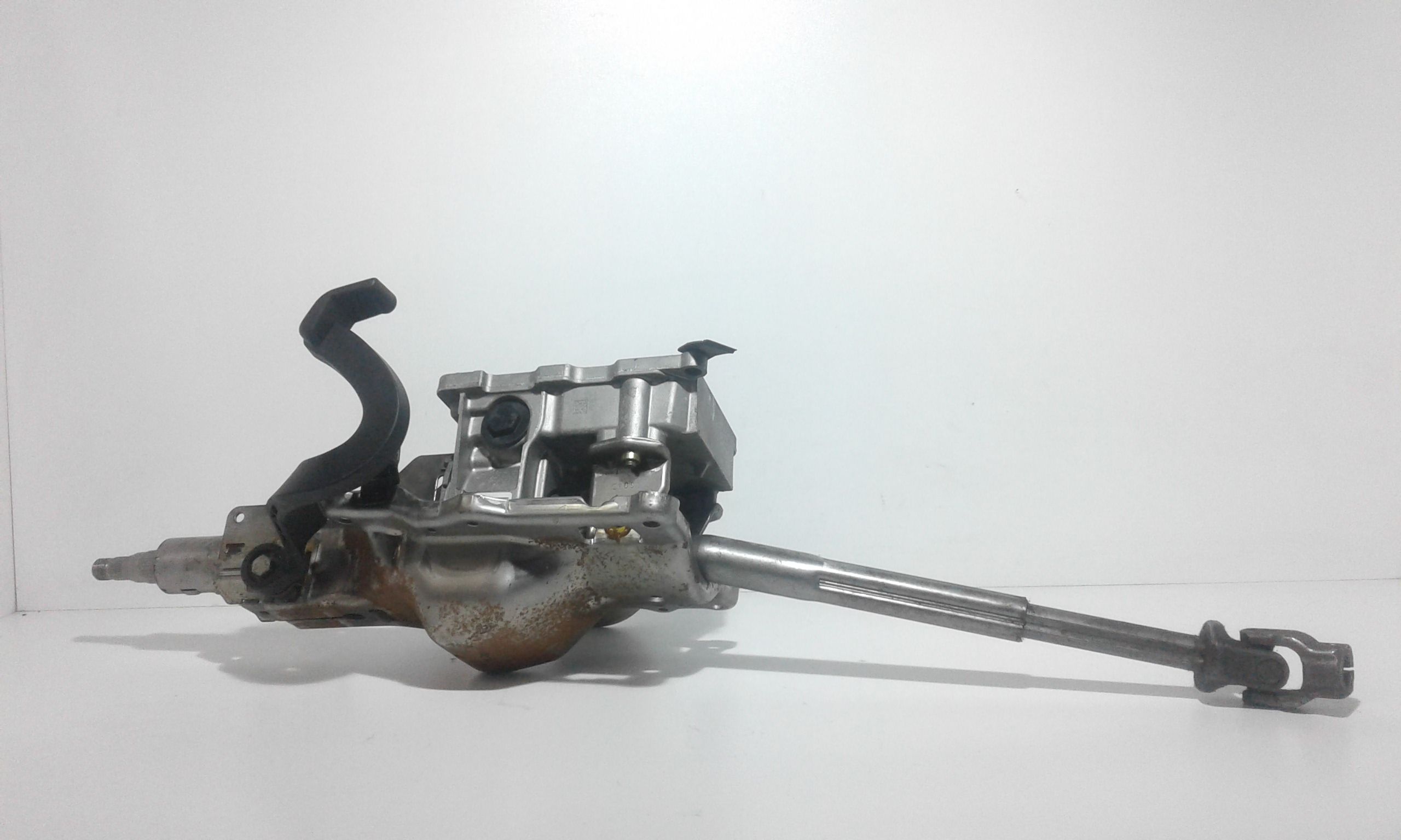 Servosterzo Elettronico 71772128 Usato