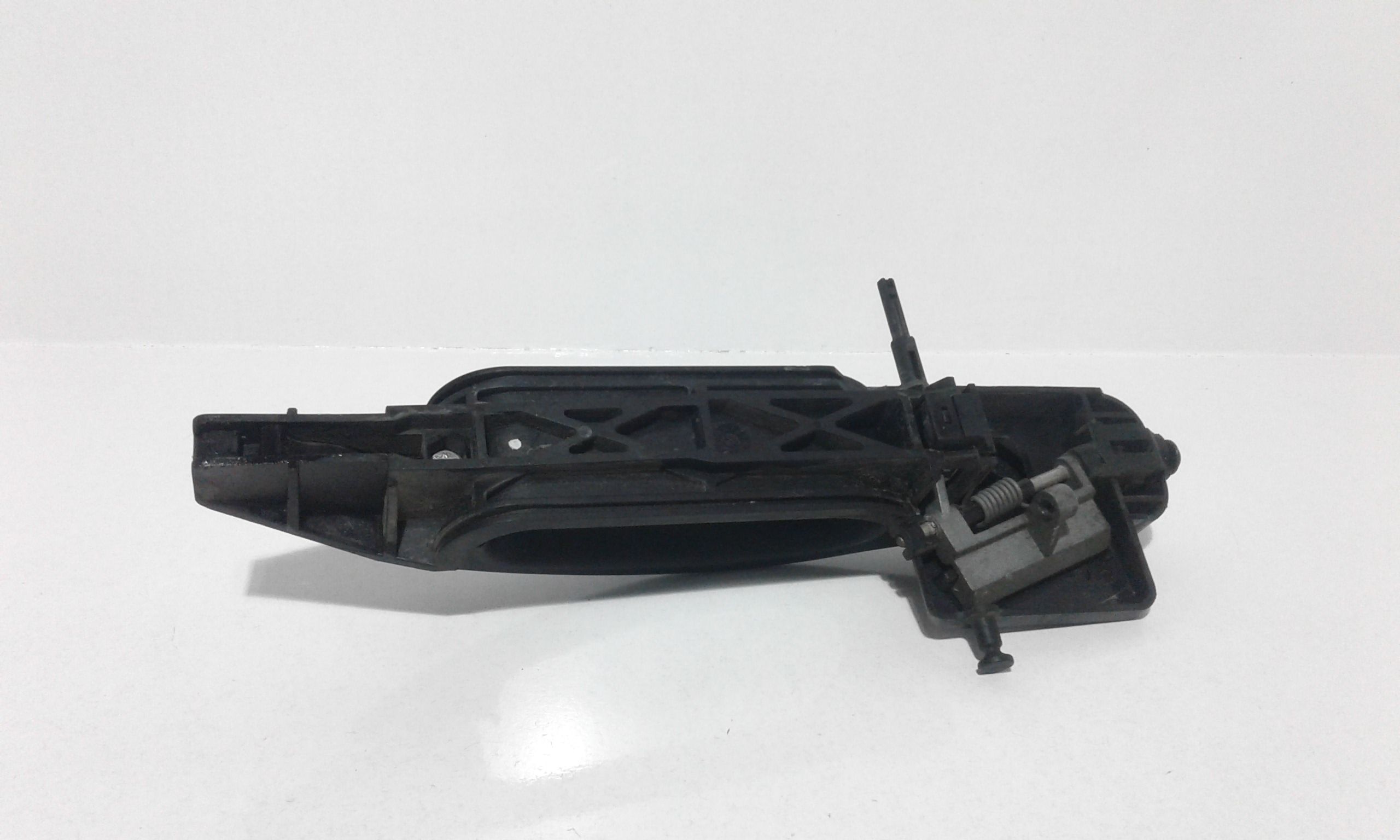 Maniglia Porta Post. Sinistro 1521067 Usato