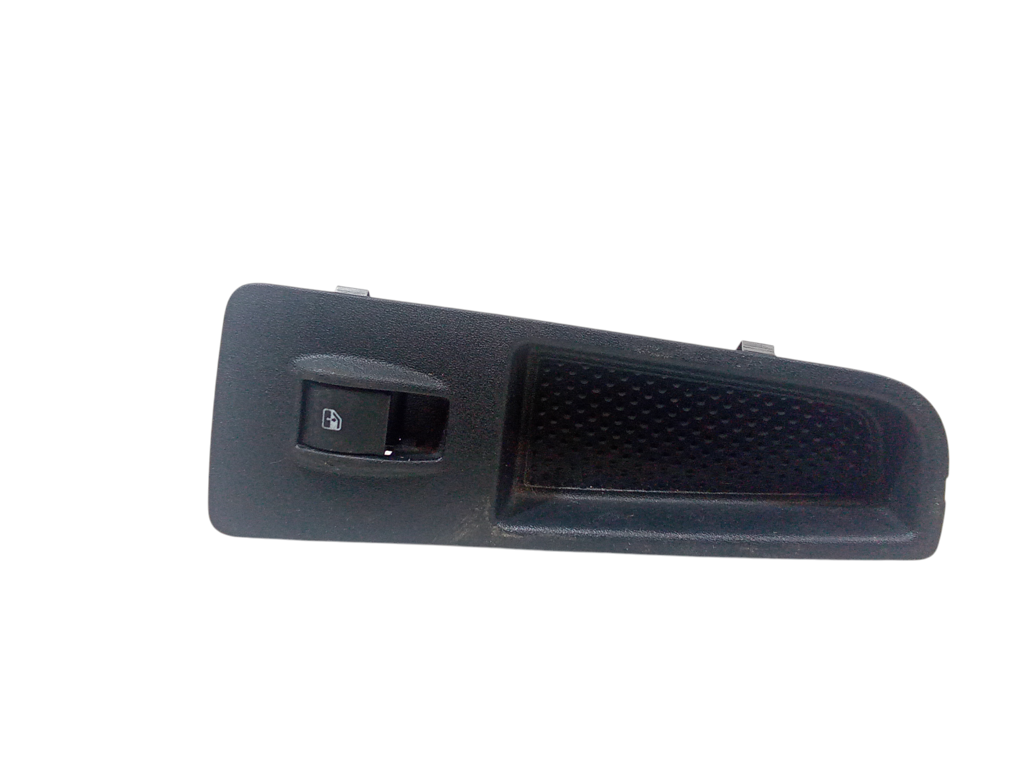 Interruttore Alzacristalli Porta Post. Sinistro 735474933 Usato