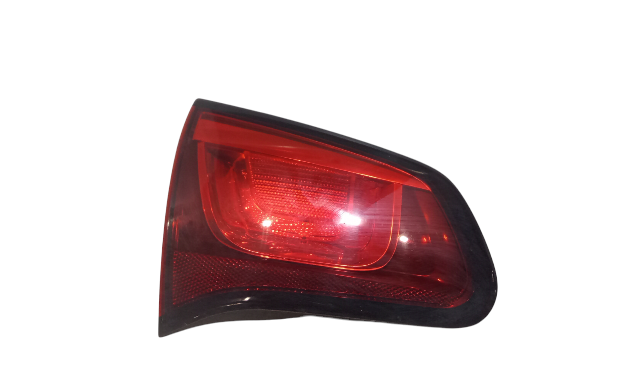 Fanale Stop Supplementare Sinistro Usato