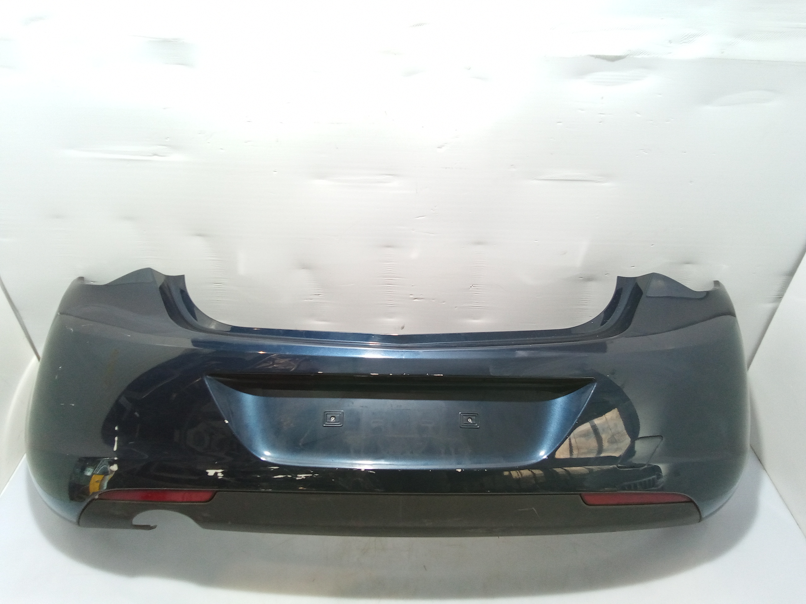 Paraurti Post. 13264420 Usato