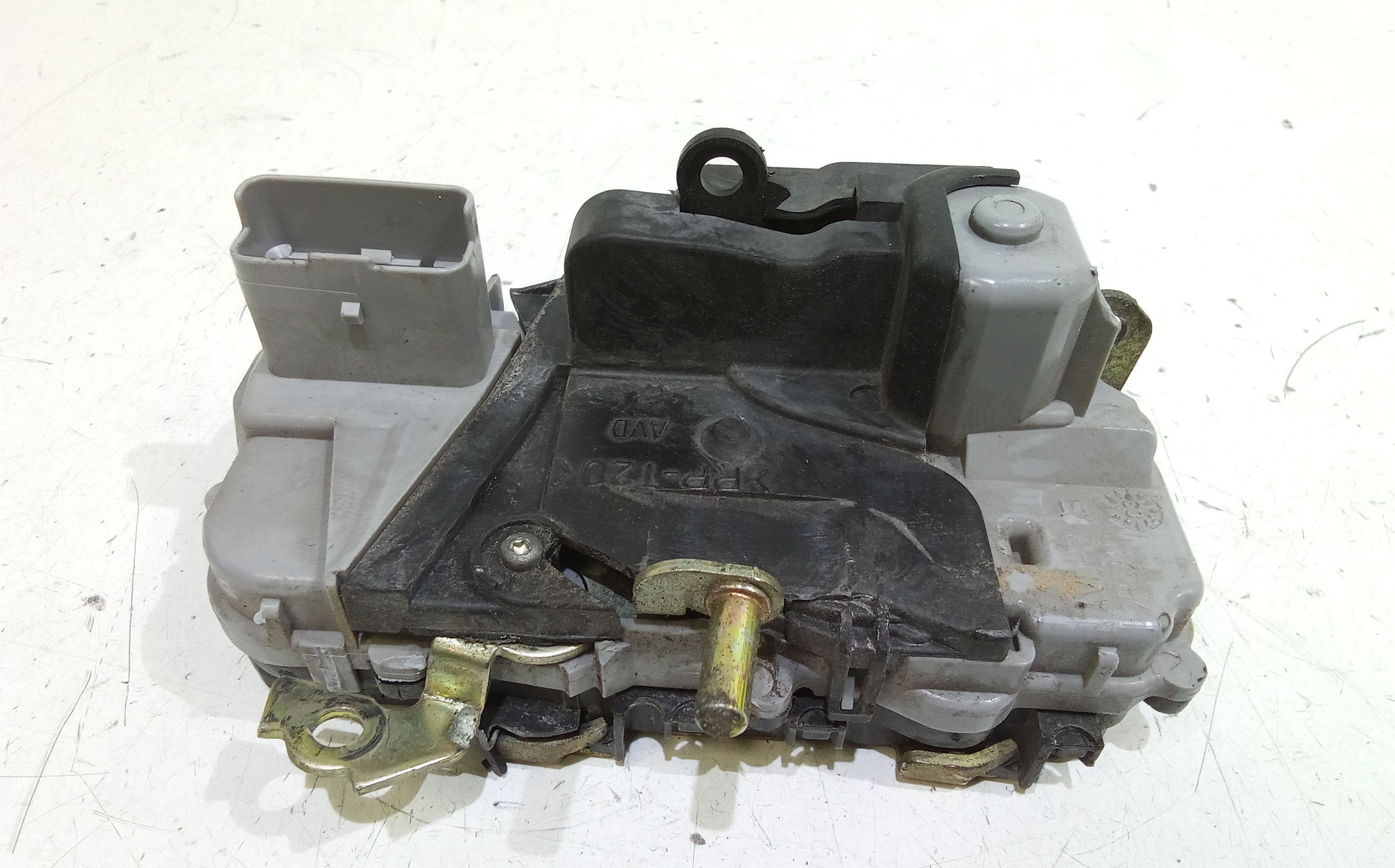 Serratura Porta Ant. Destro 9136J3 Usato