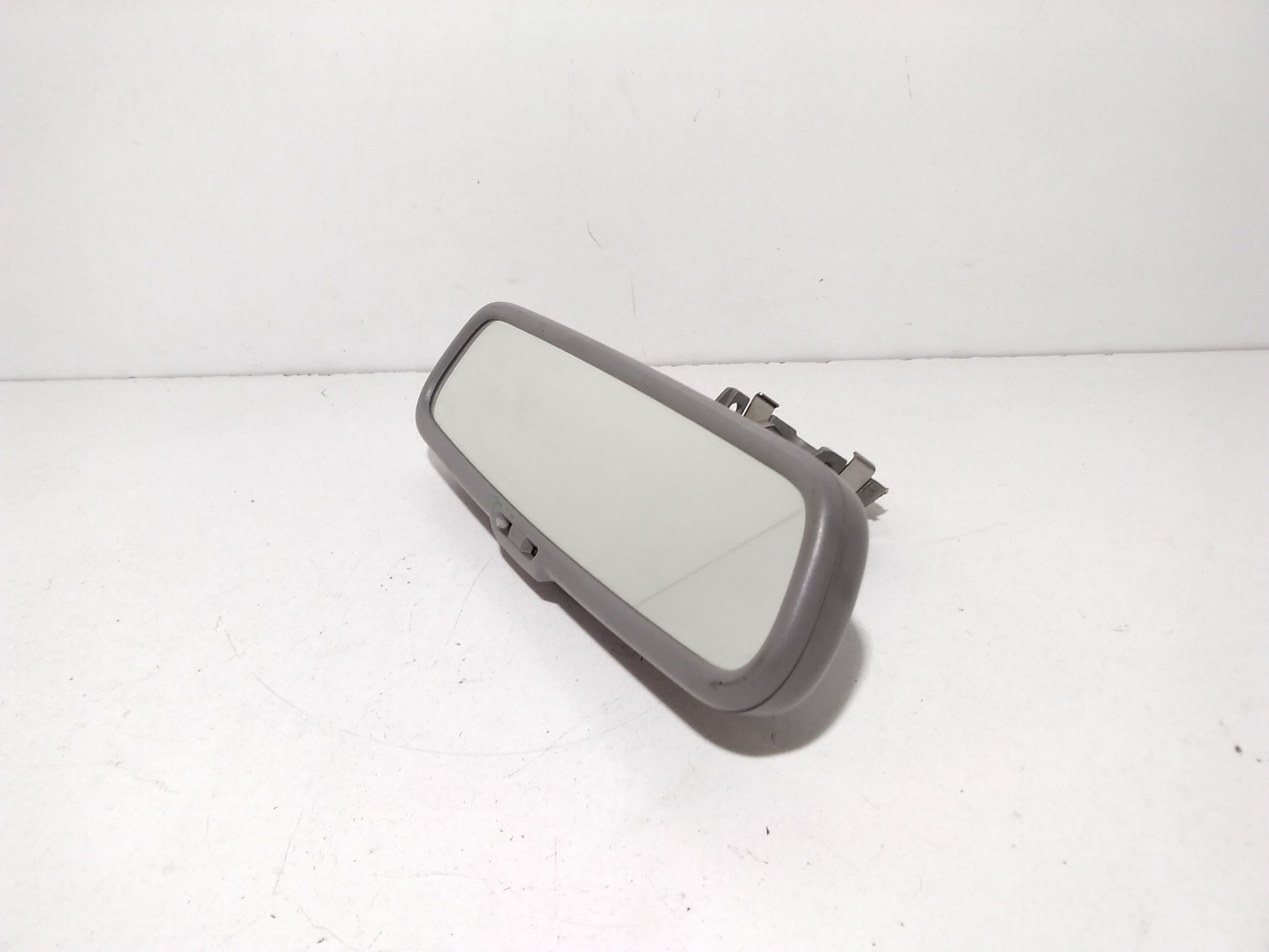 Retrovisore Interno 3C0857511J9B9 Usato