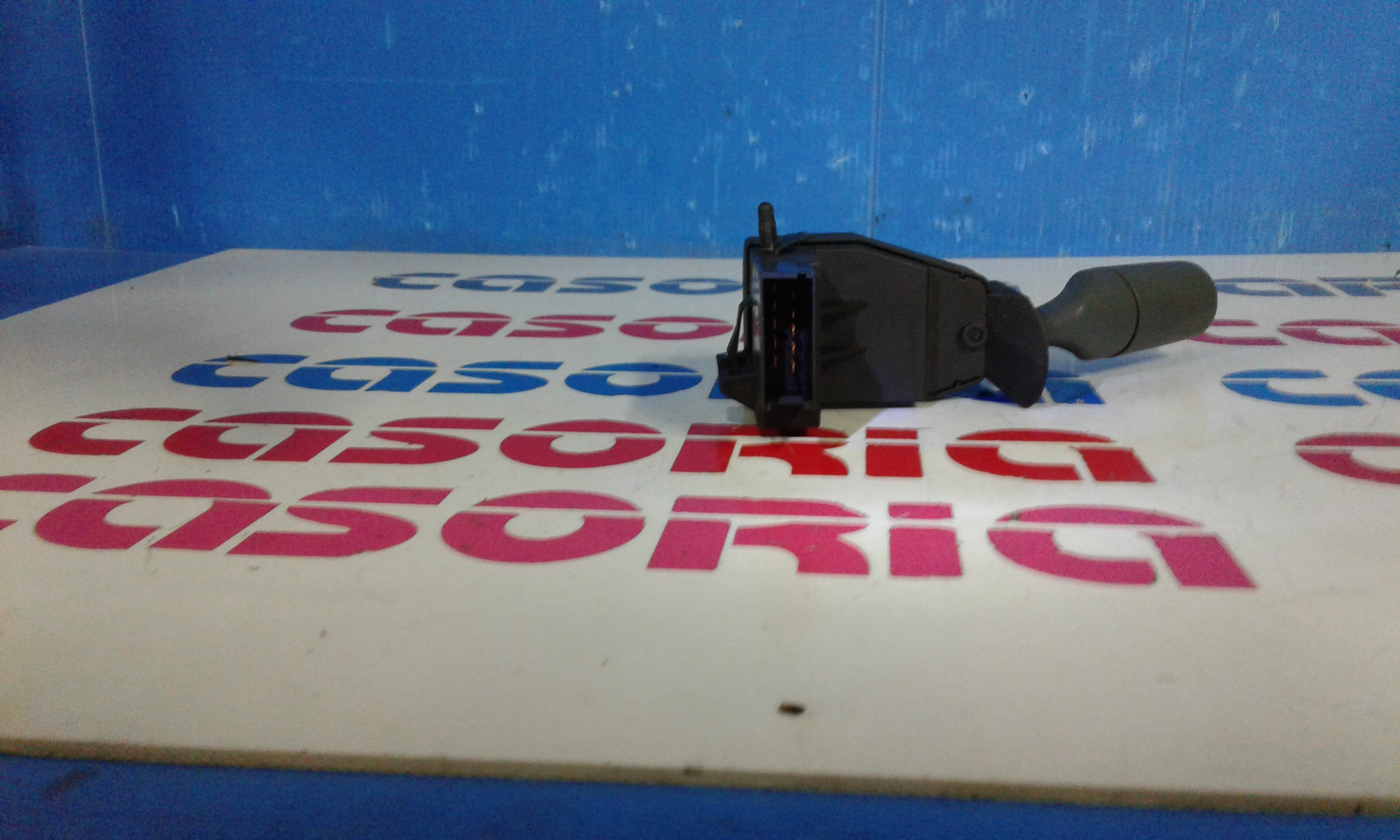 Devioguidasgancio Compl. Usato