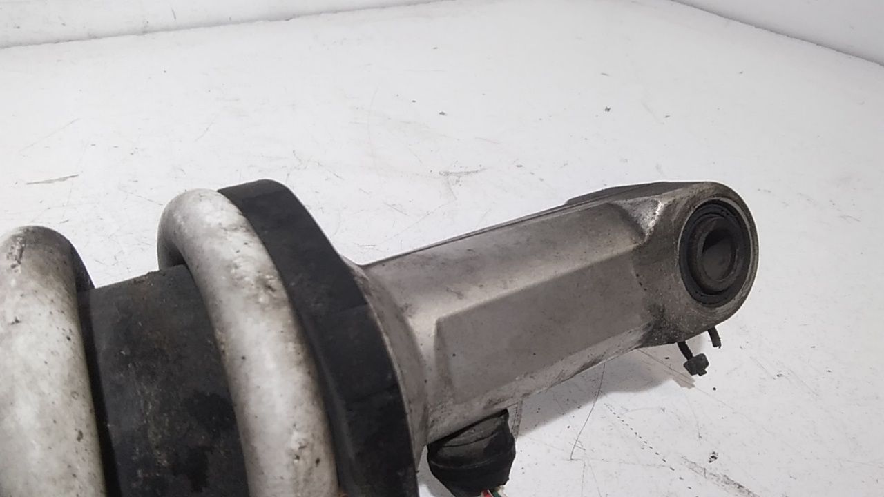 Ammortizzatore Ant. Usato