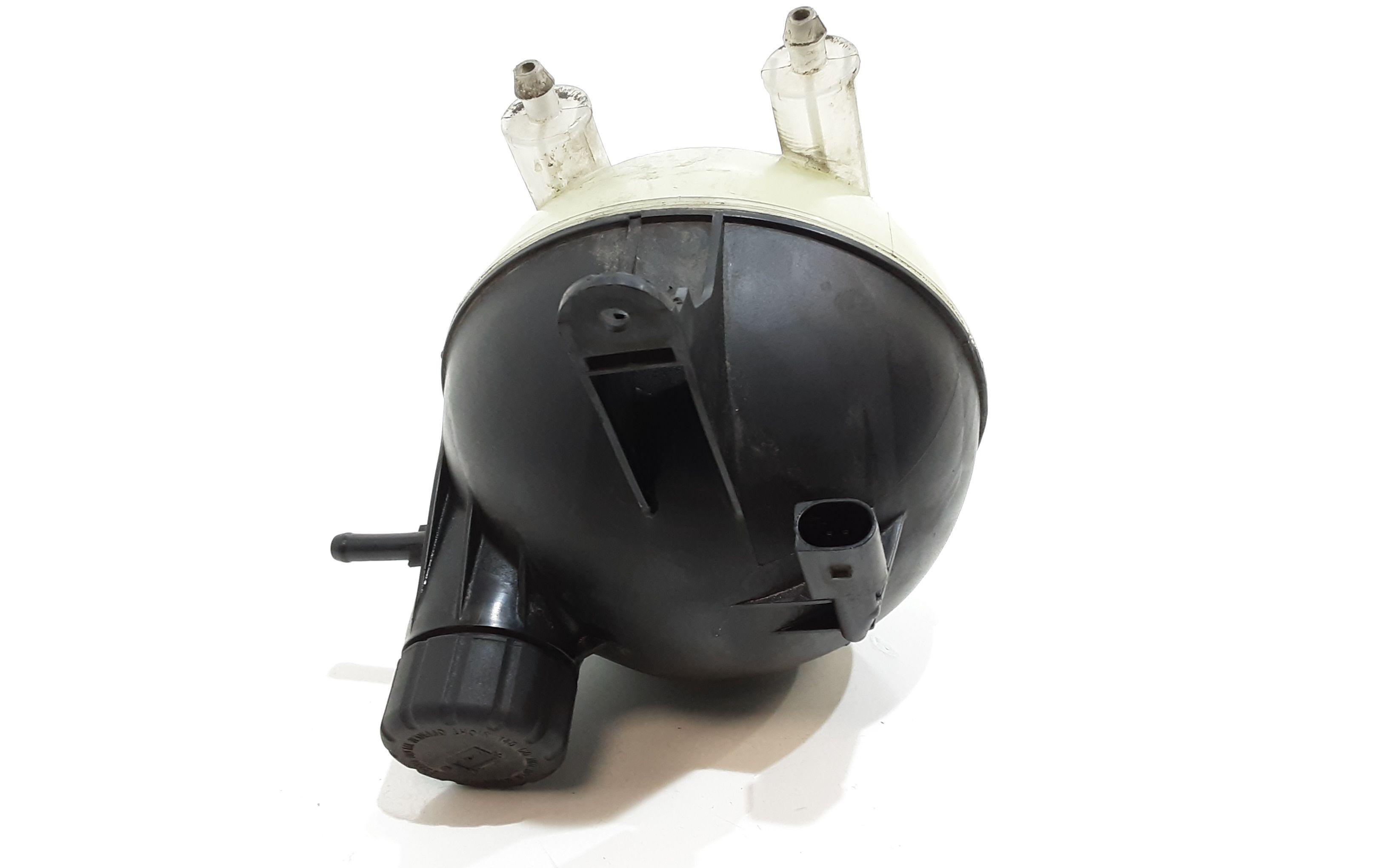 Vaschetta Compensazione Radiatore A1695000049 Usato