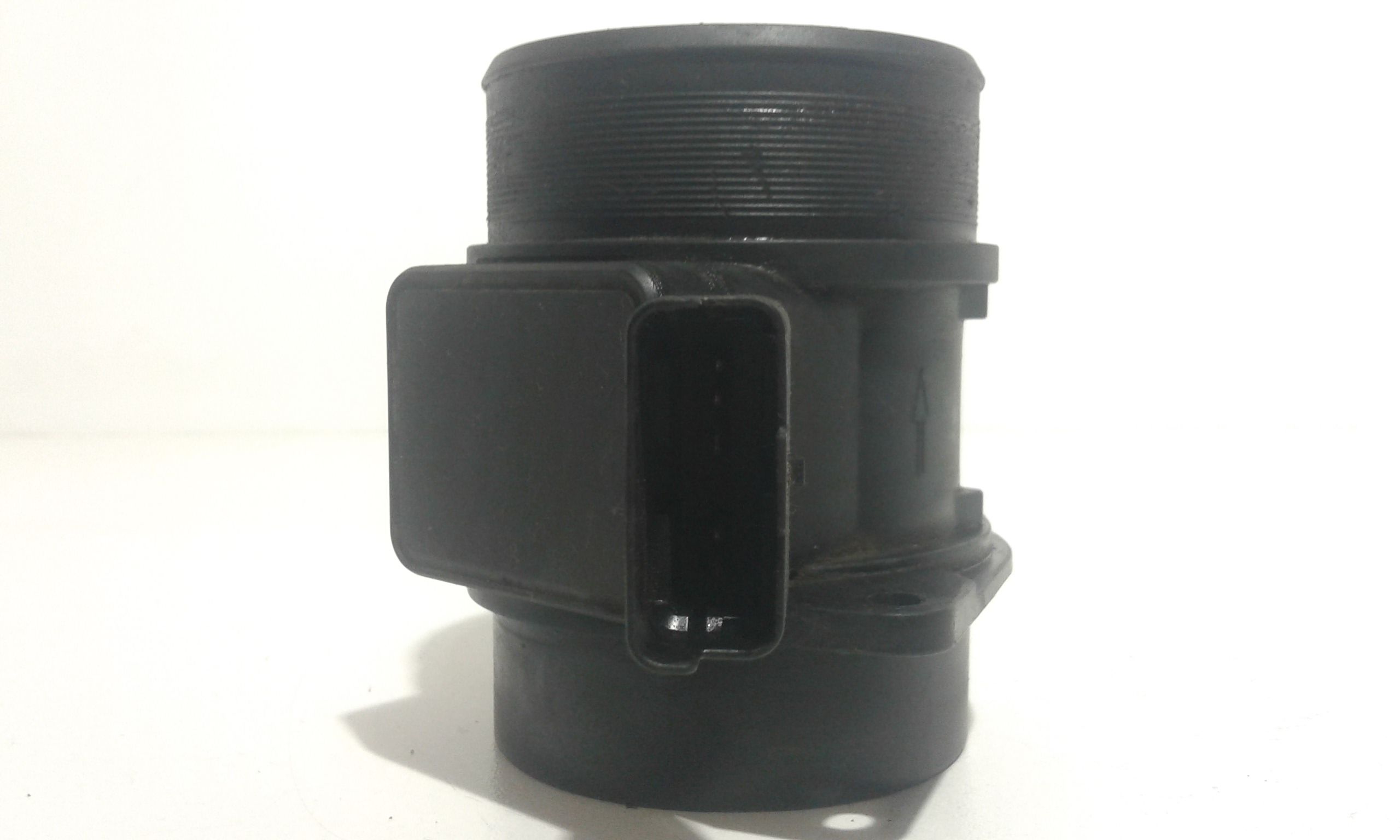 Flussometro/debimetro Usato