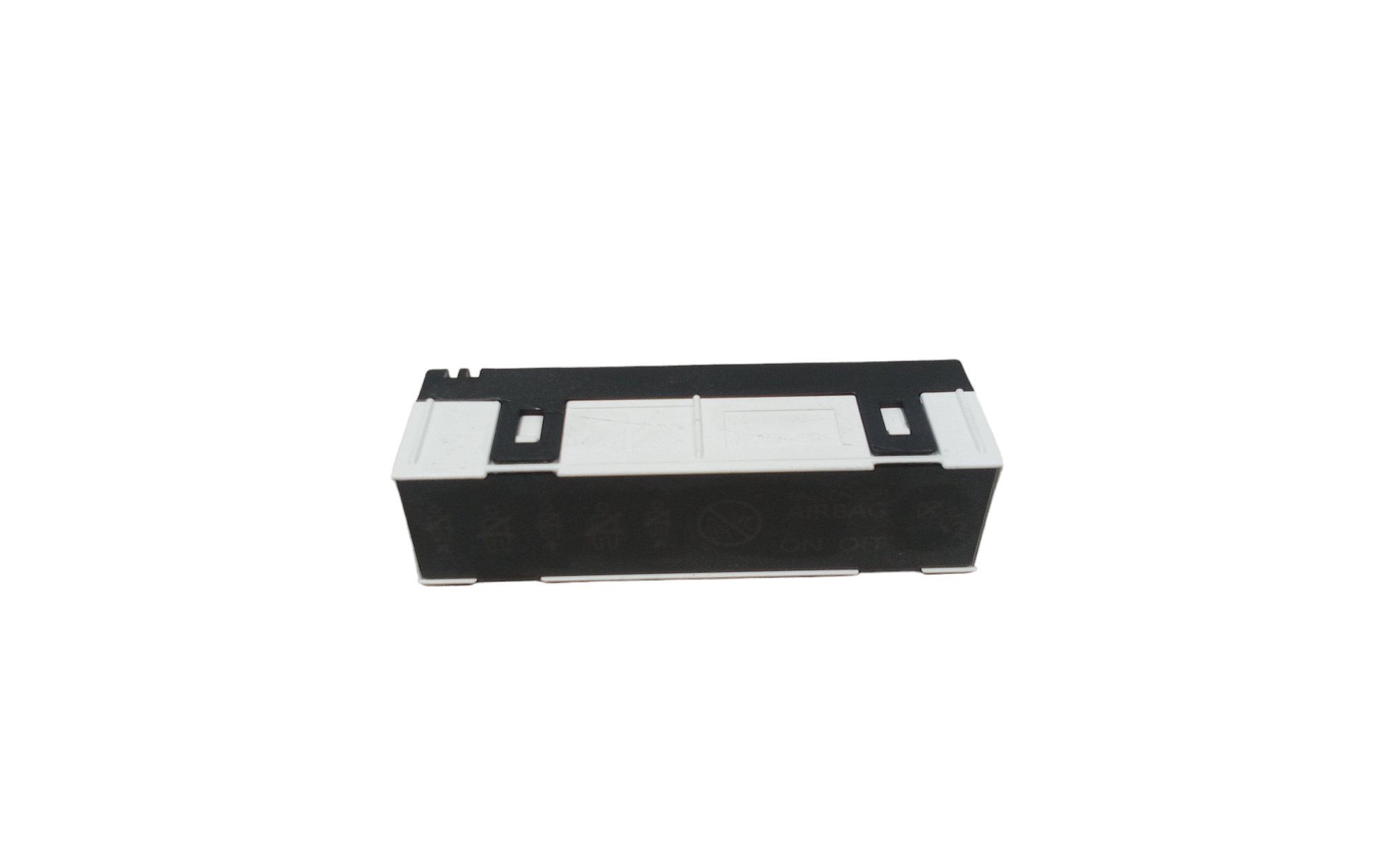 Indicatore Airbag Usato