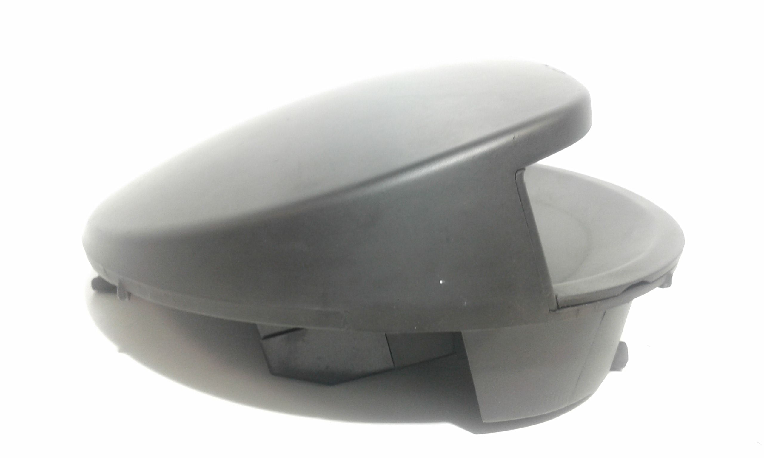 Display Multifunzione 13242079 Usato