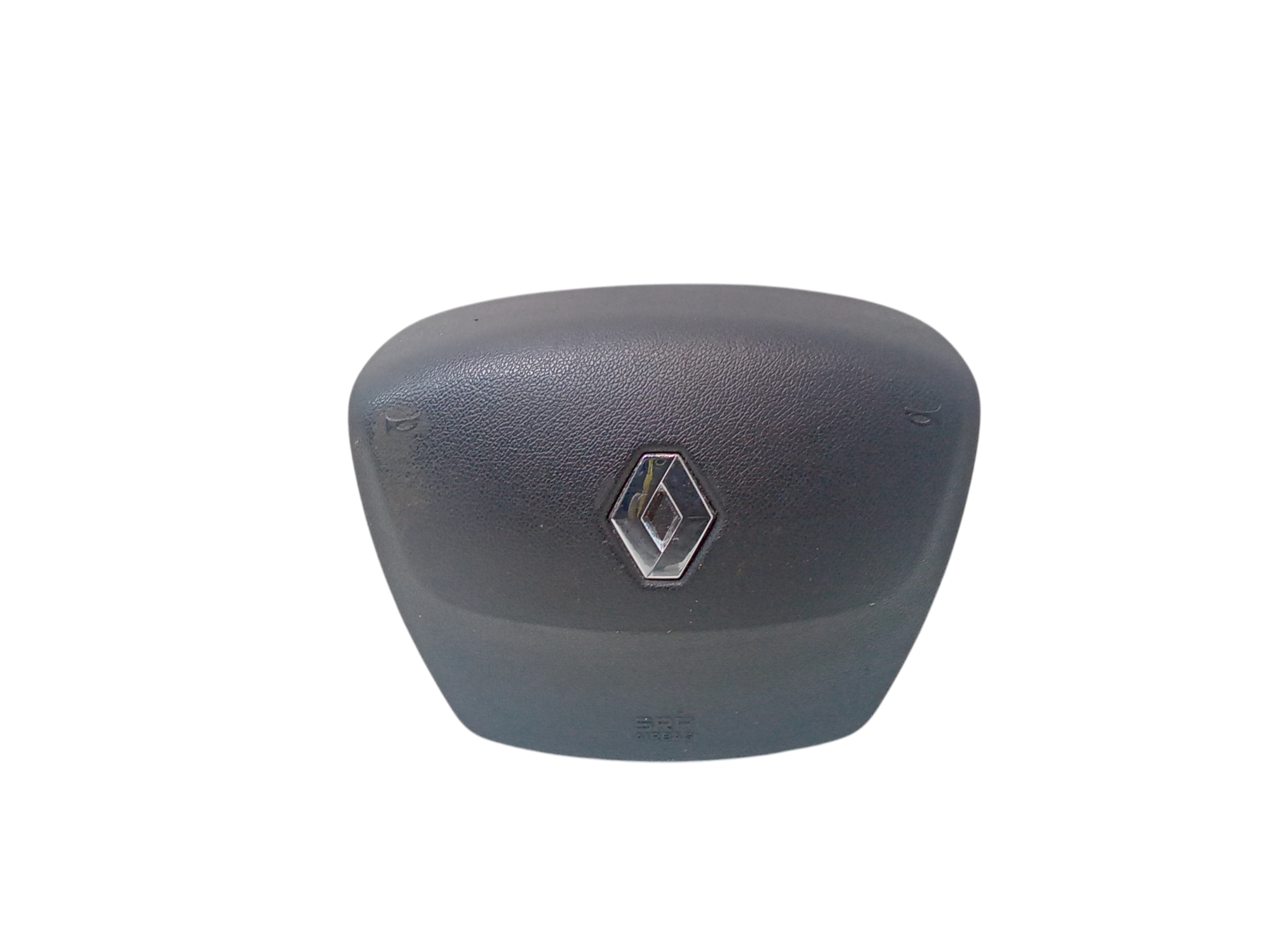 Dispositivo Airbag Lato Guida 985701921R Usato