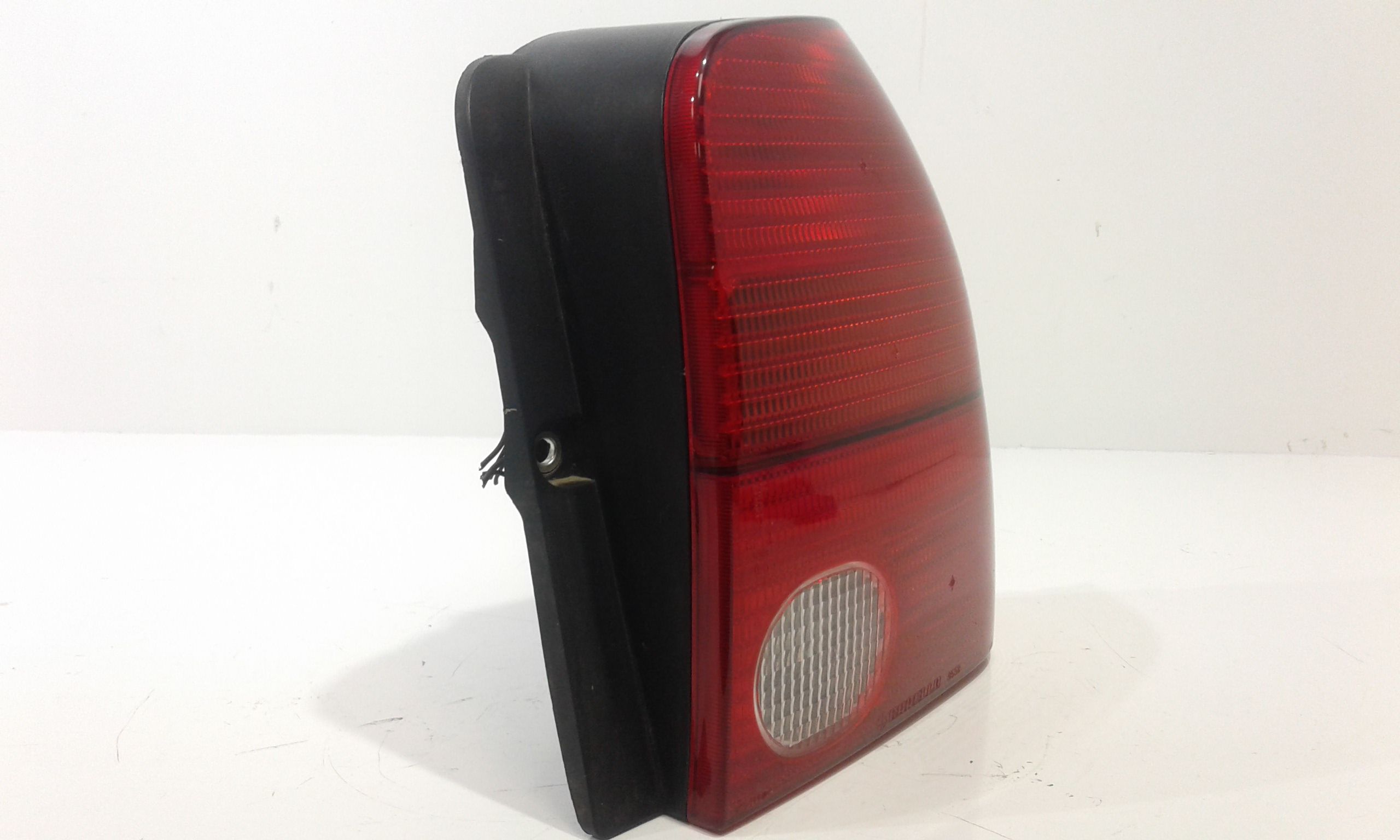 Fanale Post. Destro 6X0945096E Usato