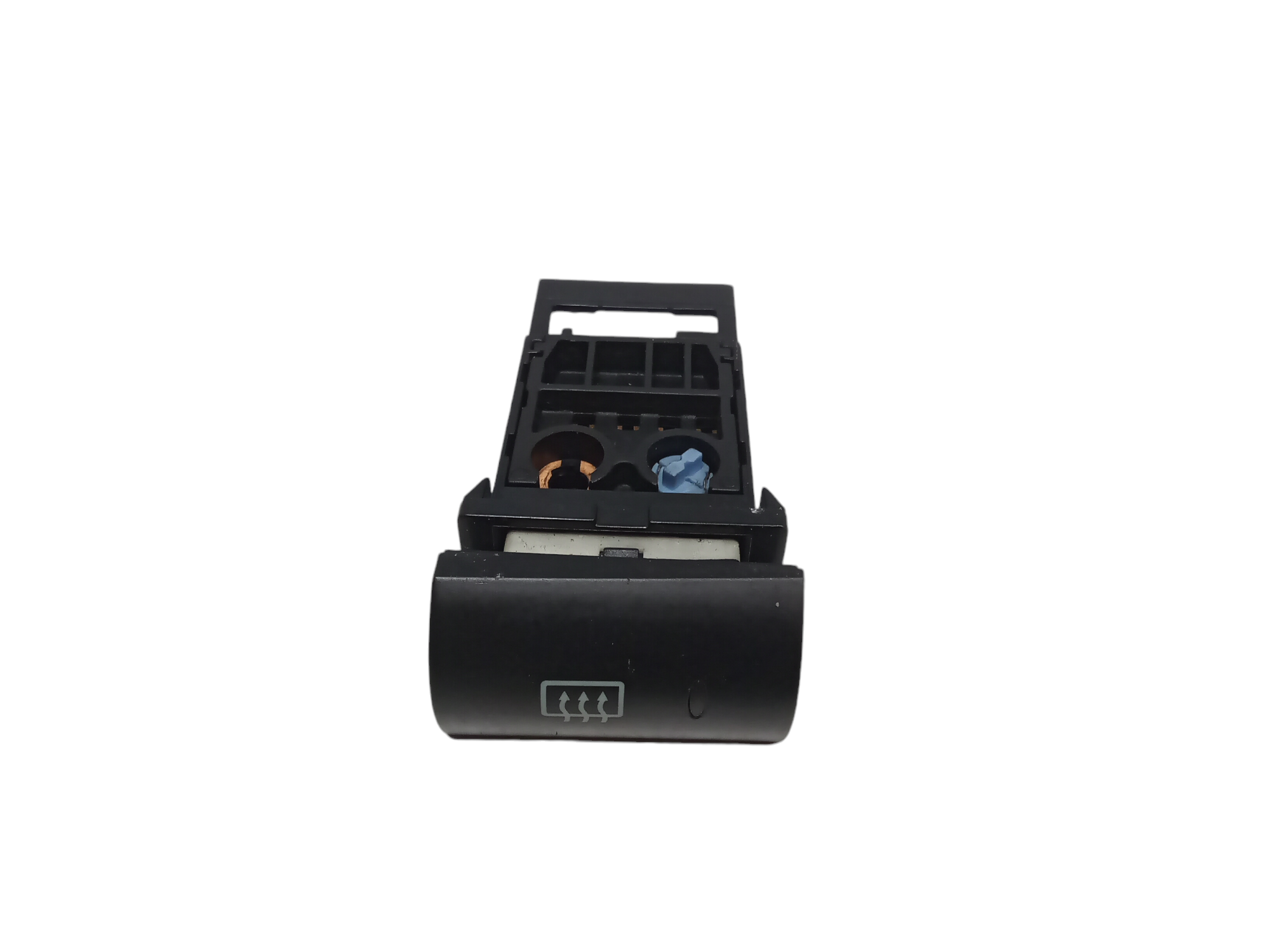 Interruttore Lunotto Termico Usato