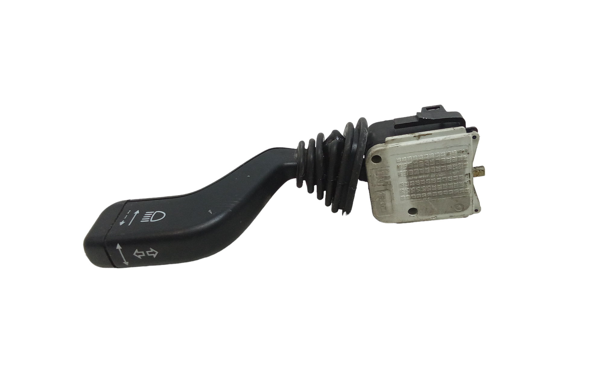 Devioguidasgancio Sinistro Usato