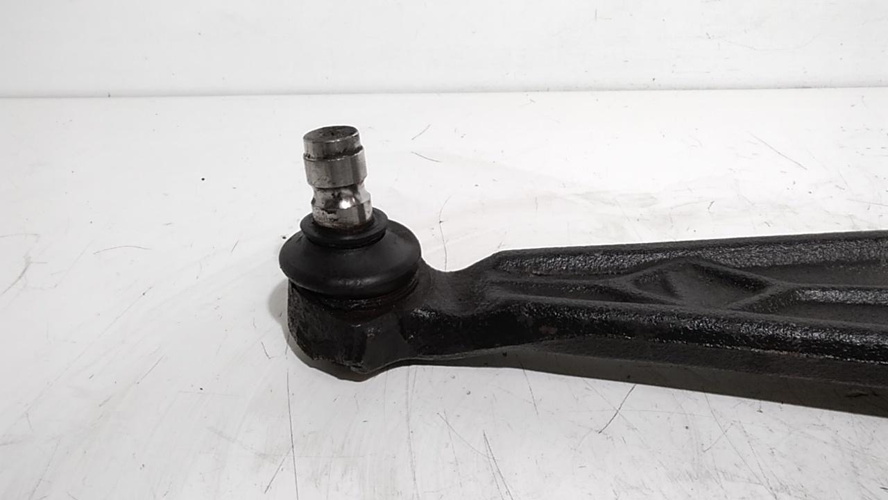 Braccio Oscillante Sosp. Ant. Sinistro 1497408080 Usato
