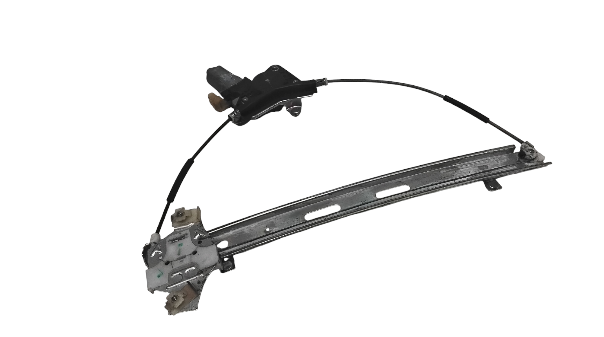 Alzacristallo Porta Ant. Destro 824020X000 Usato