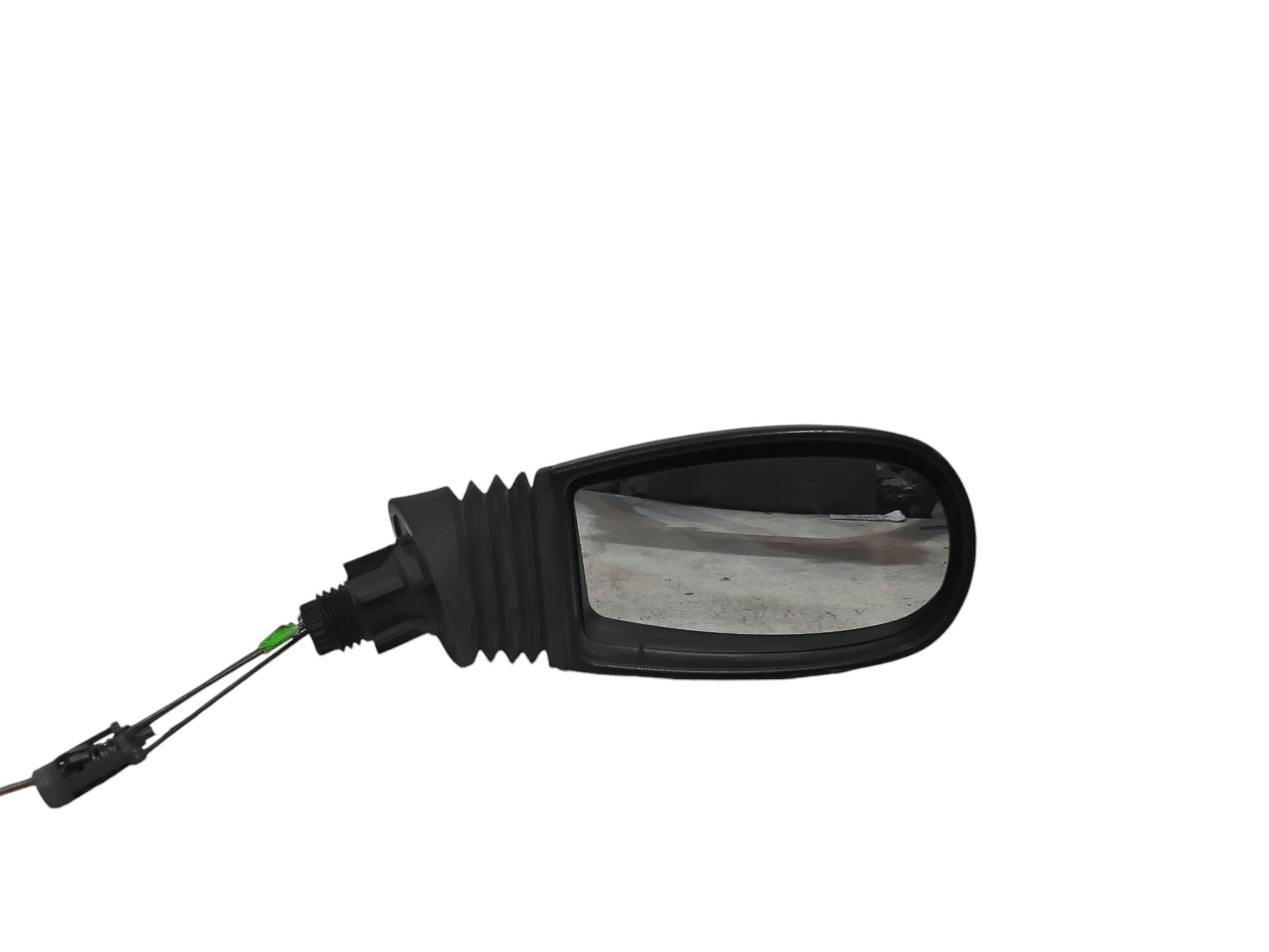 Retrovisore Est. Destro 735310073 Usato