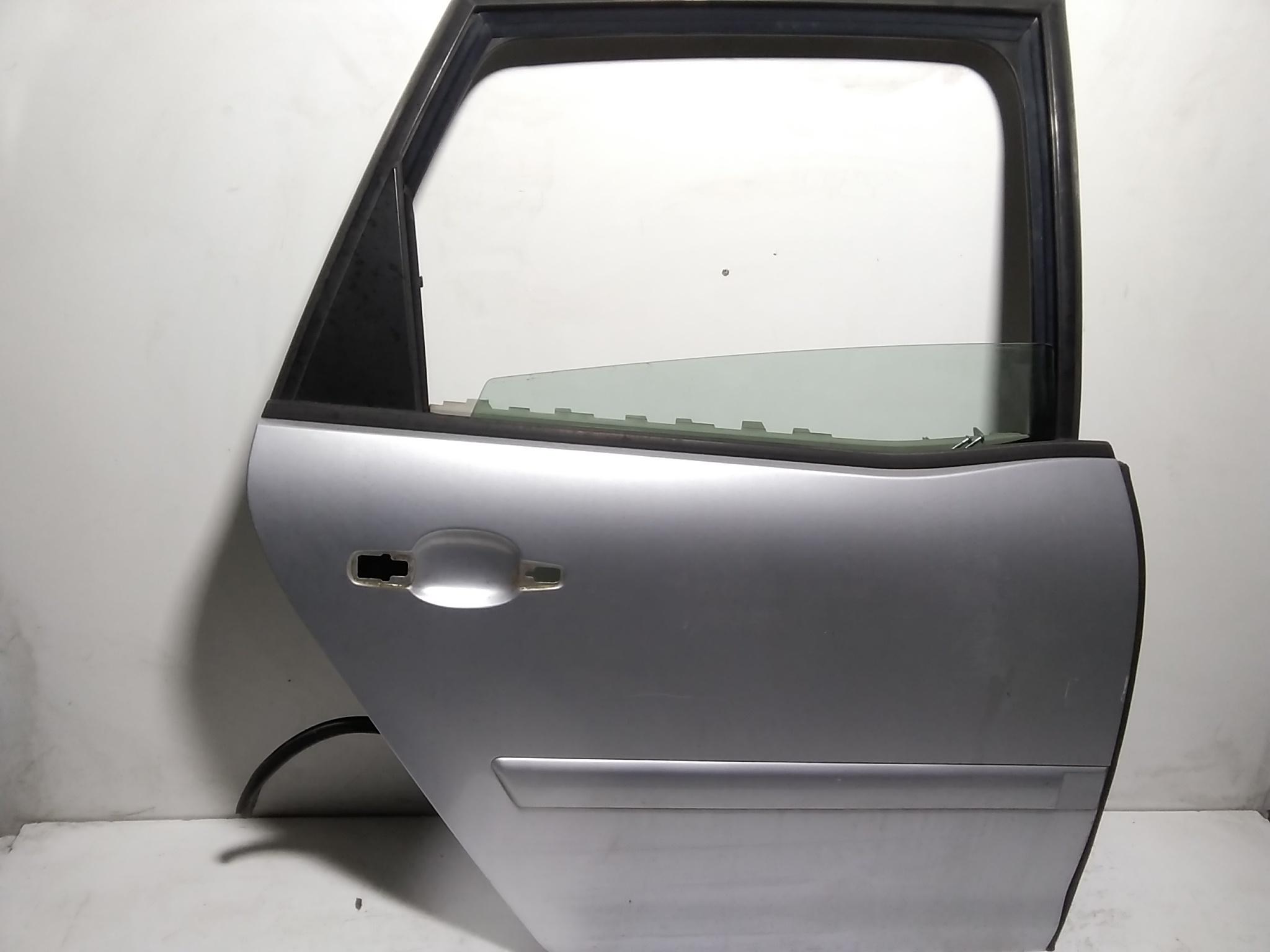 Porta Post. Destro 9008P6 Usato