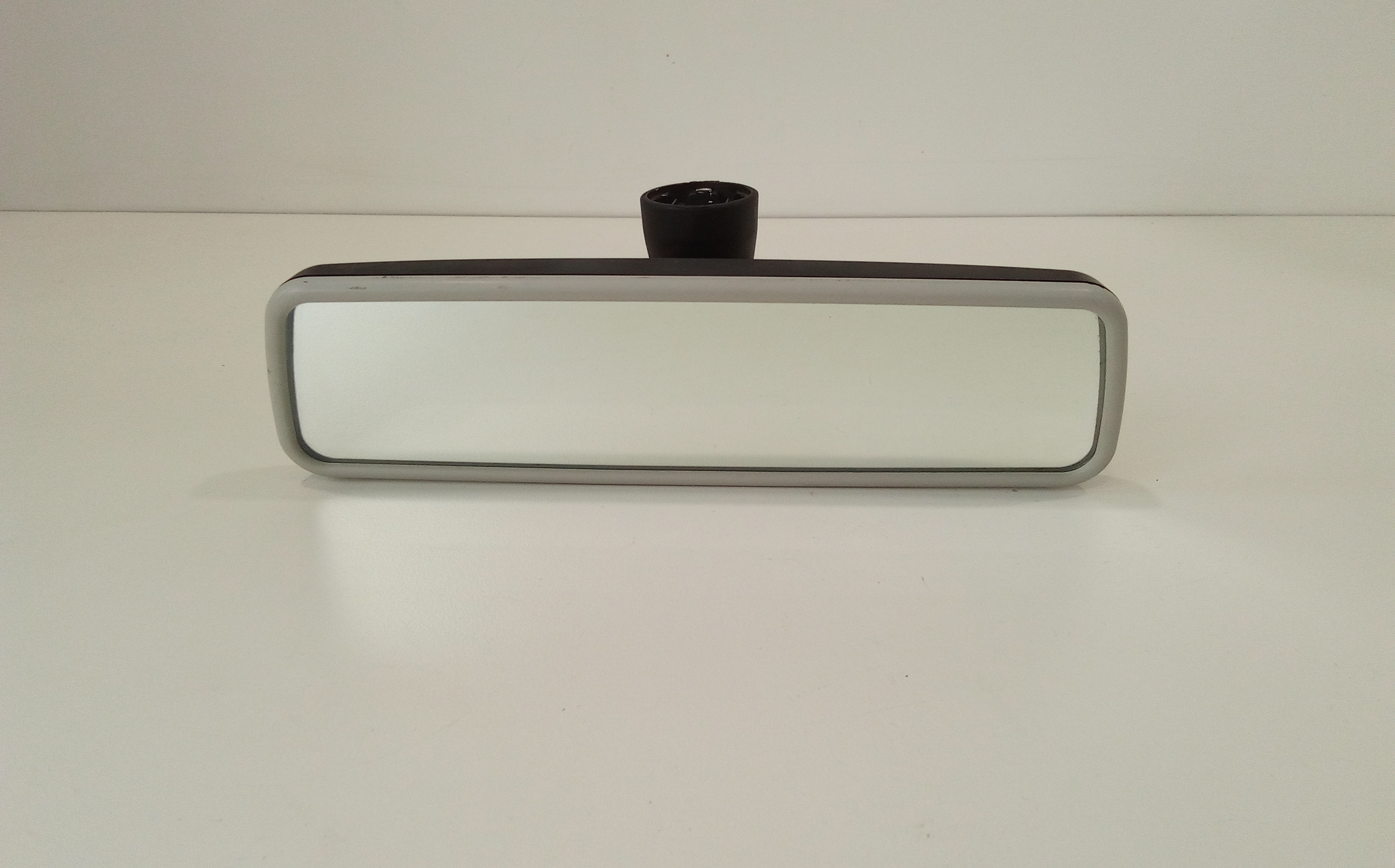 Retrovisore Interno 1K0857511E9B9 Usato