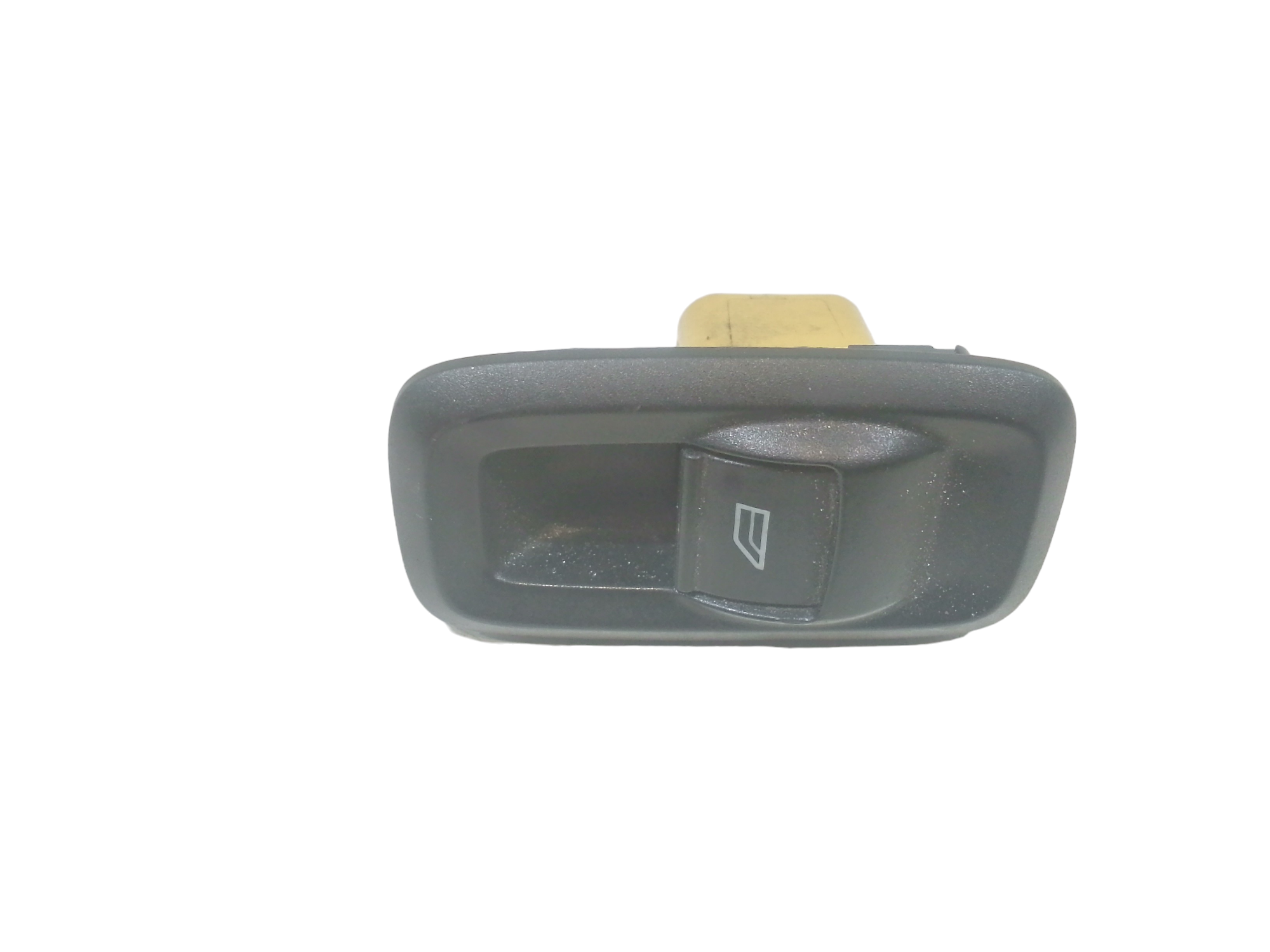 Interruttore Alzacristalli Porta Ant. Destro Usato