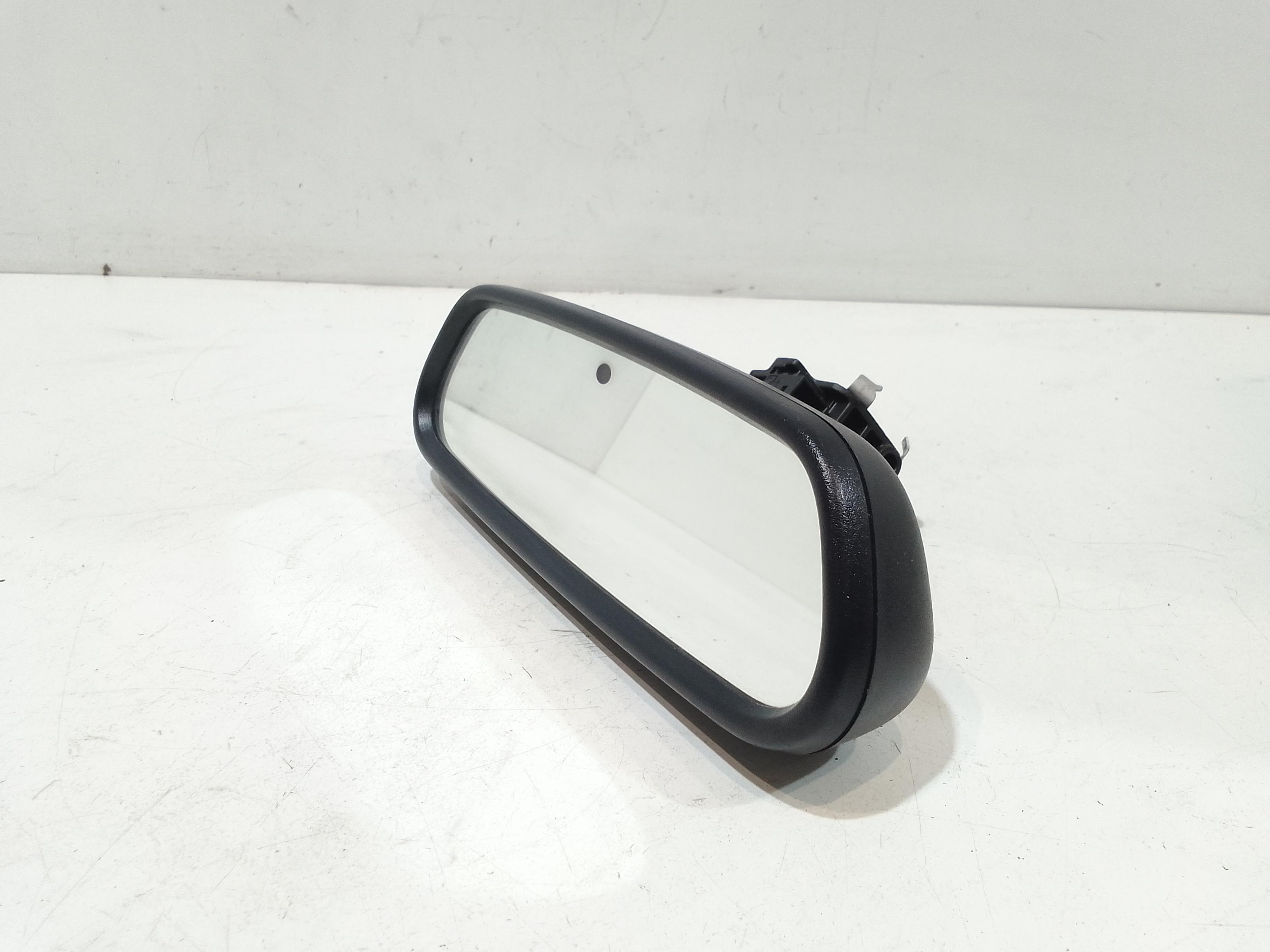 Retrovisore Interno 8153V9 Usato