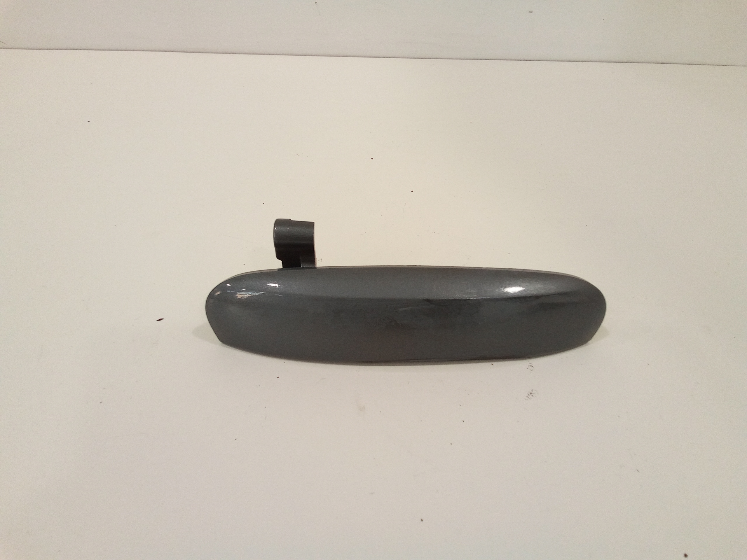 Maniglia Porta Ant. Destro MR959252XB Usato