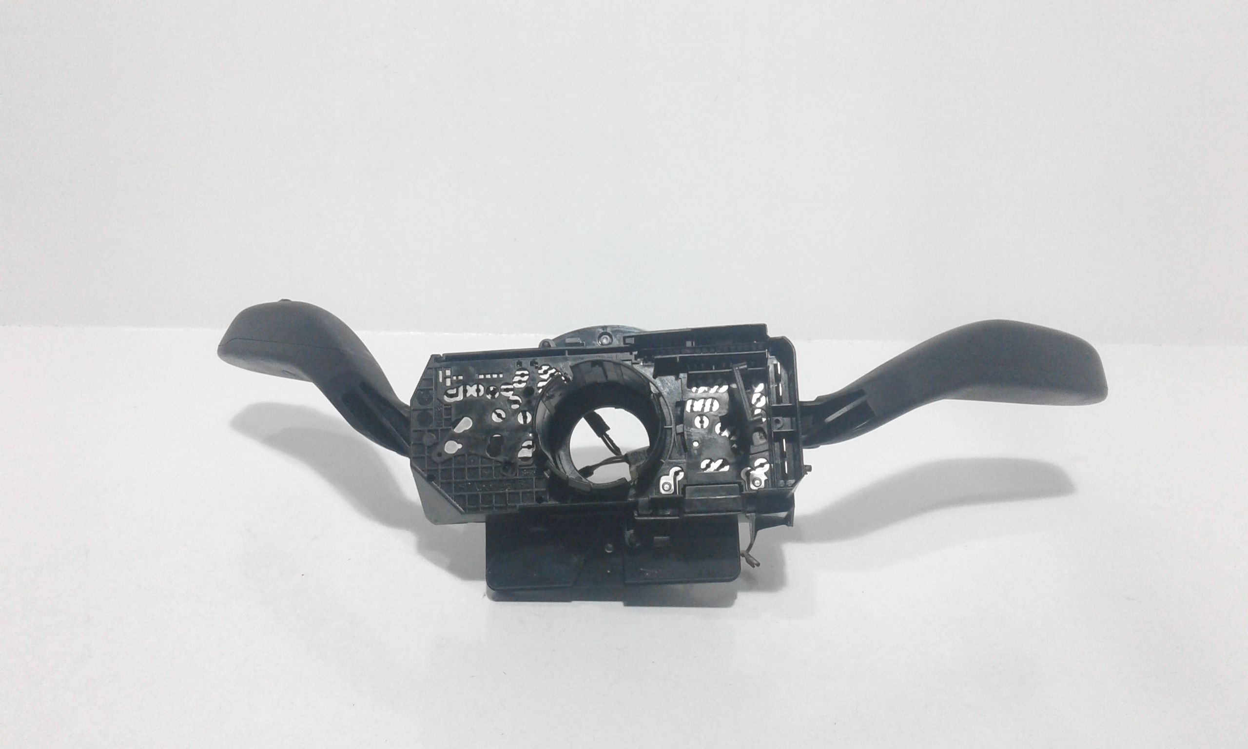 Devioguidasgancio Compl. Usato