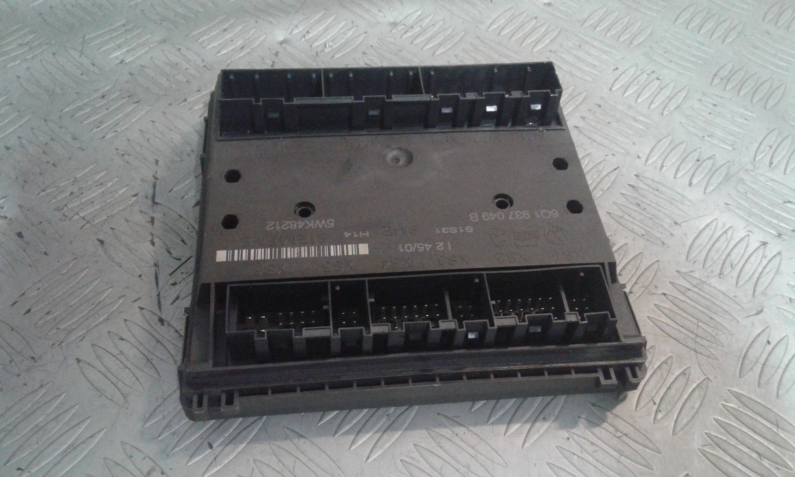 Miniatura 3