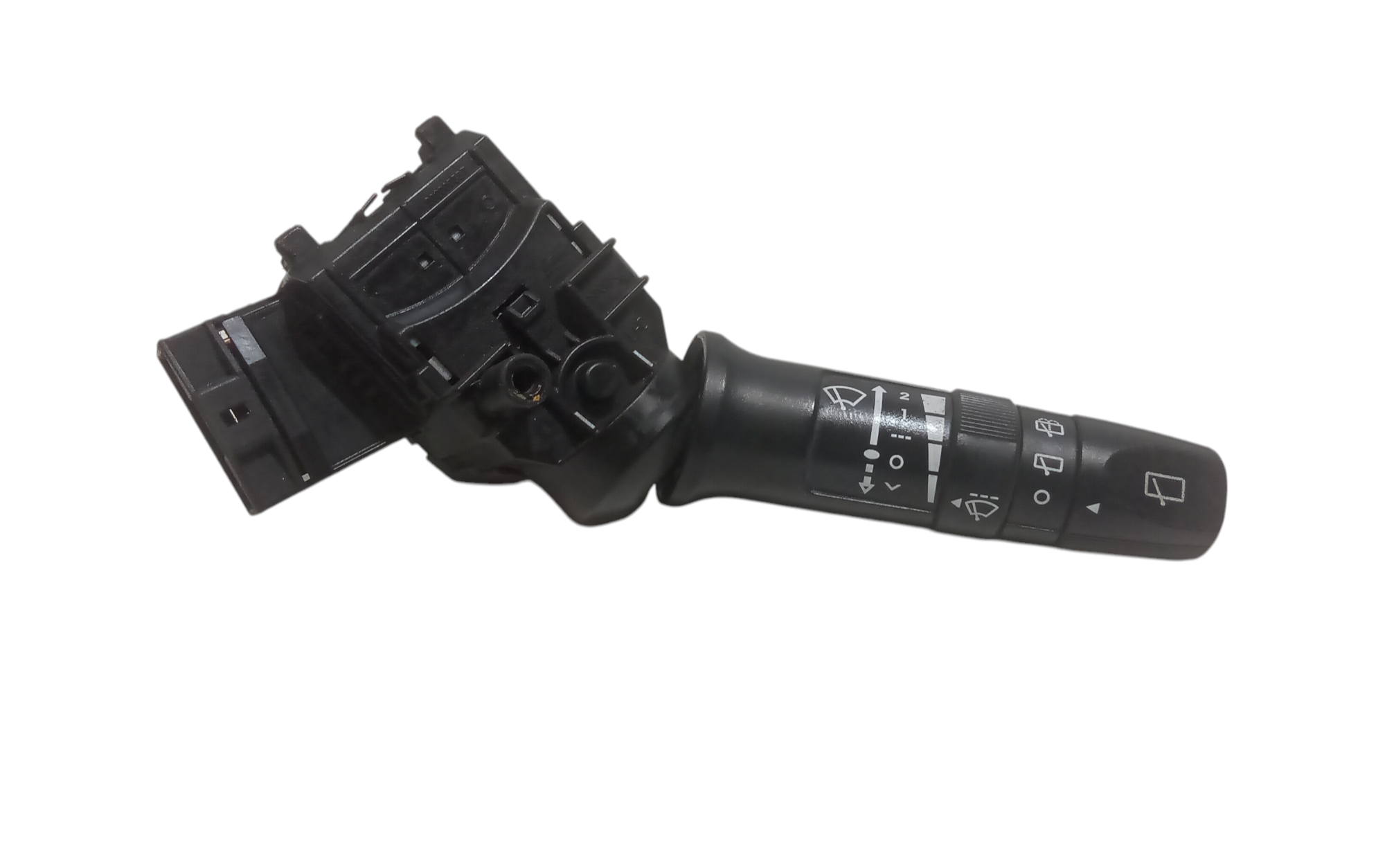 Devioguidasgancio Destro Usato