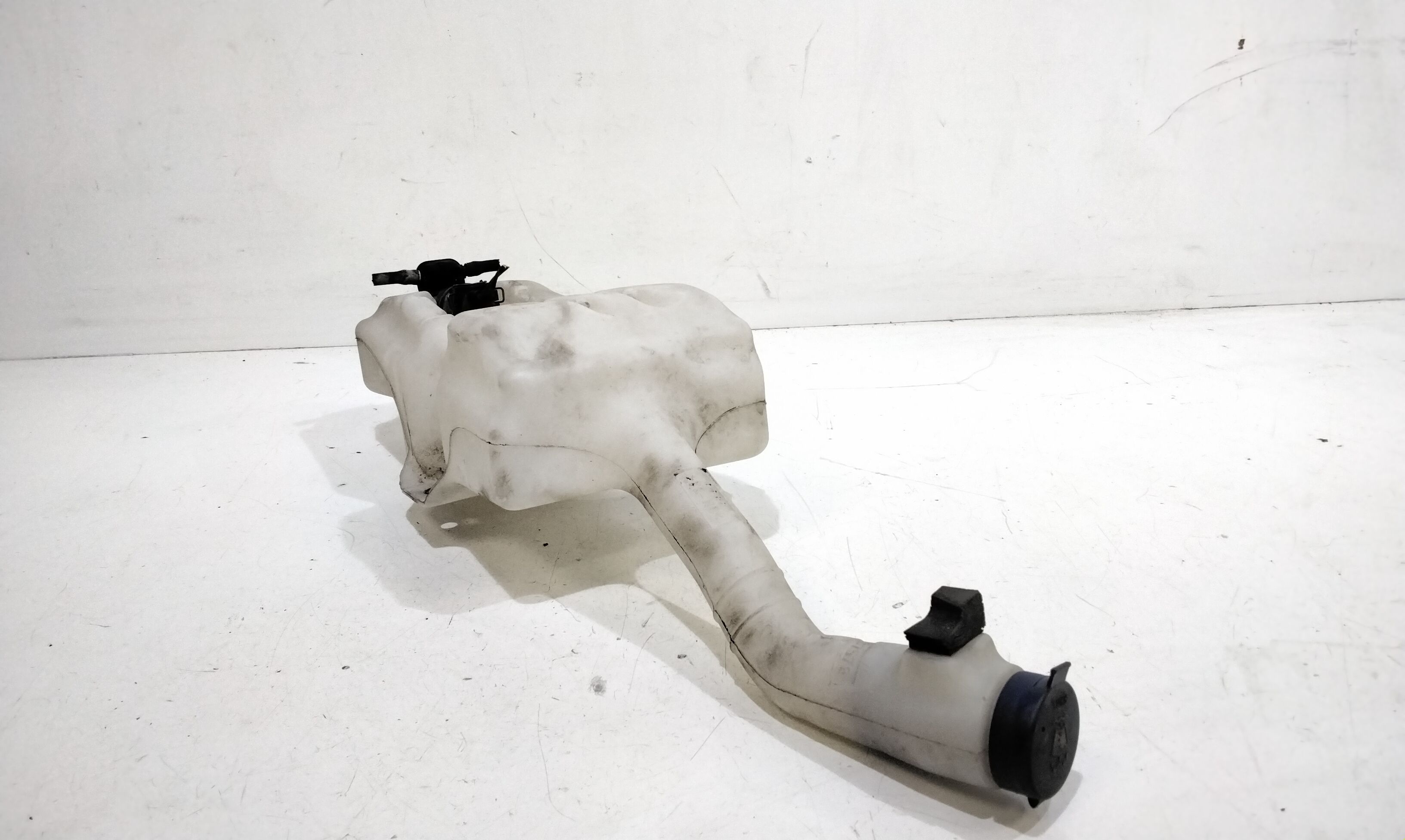 Serbatoio Tergiparabrezza Compl. Usato