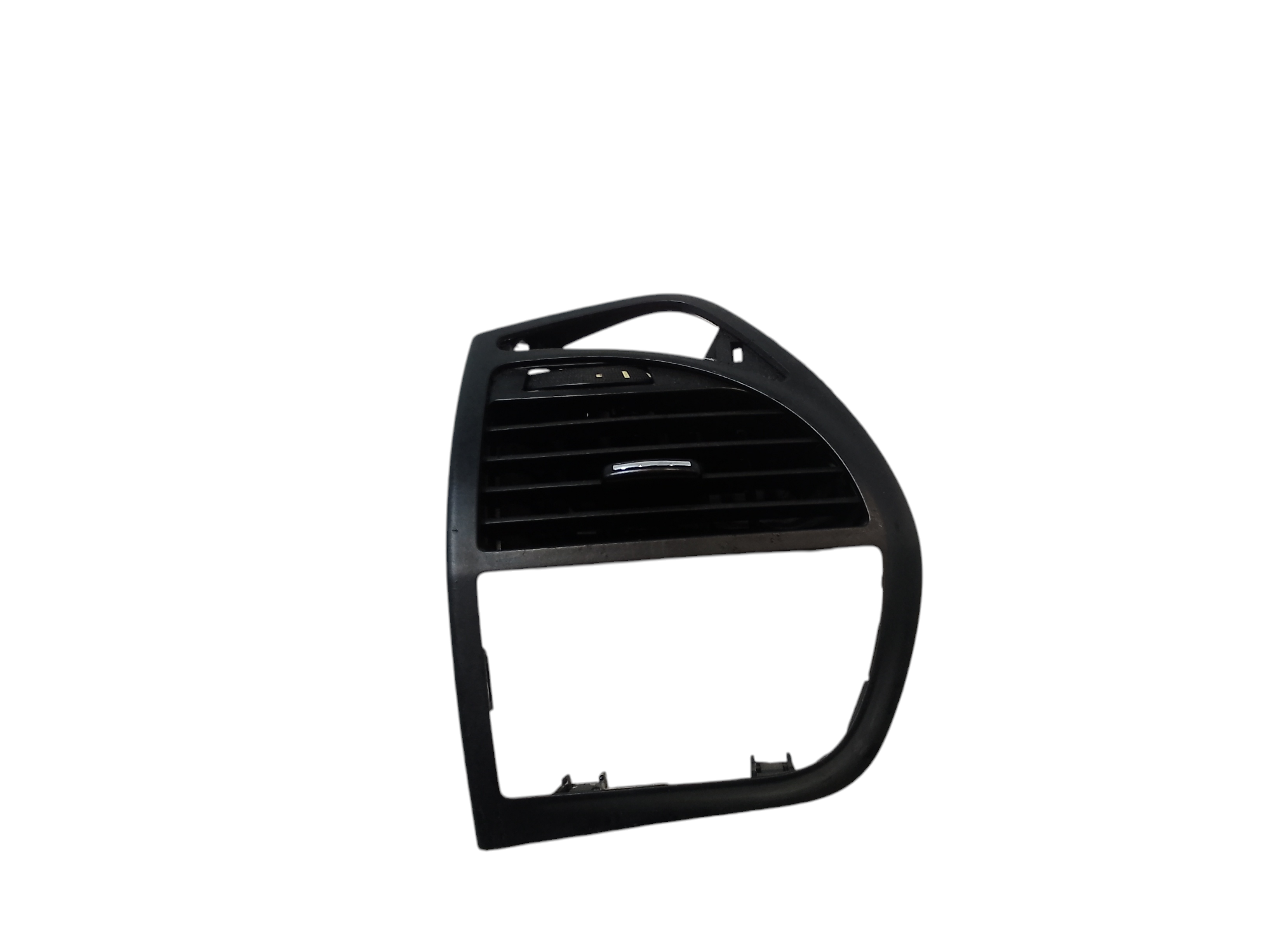 Condotto Aria Bocchette Lat. Cruscotto Sinistro Usato