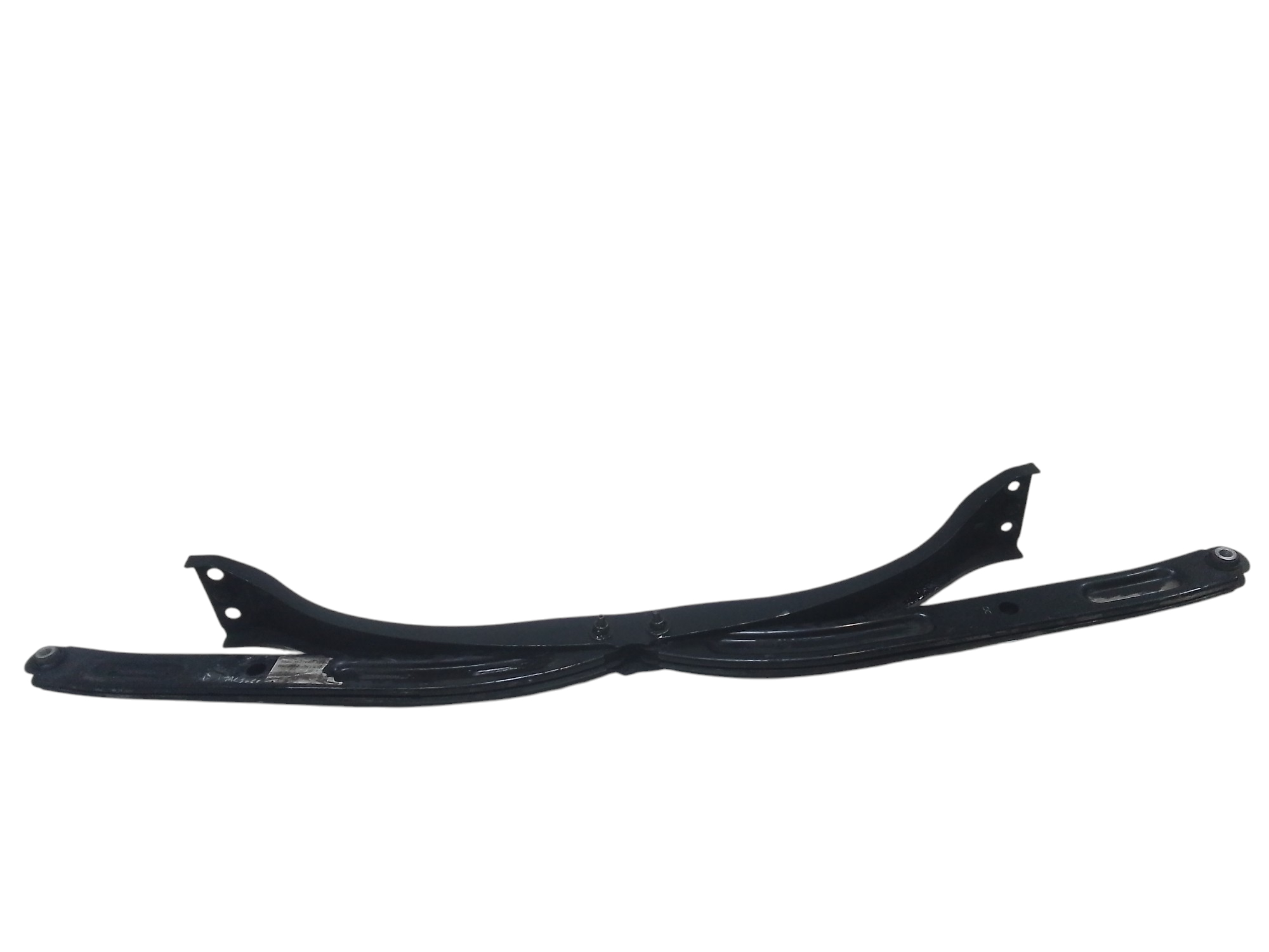 Supporto Assale Post. Banca Dati Grafica) Usato