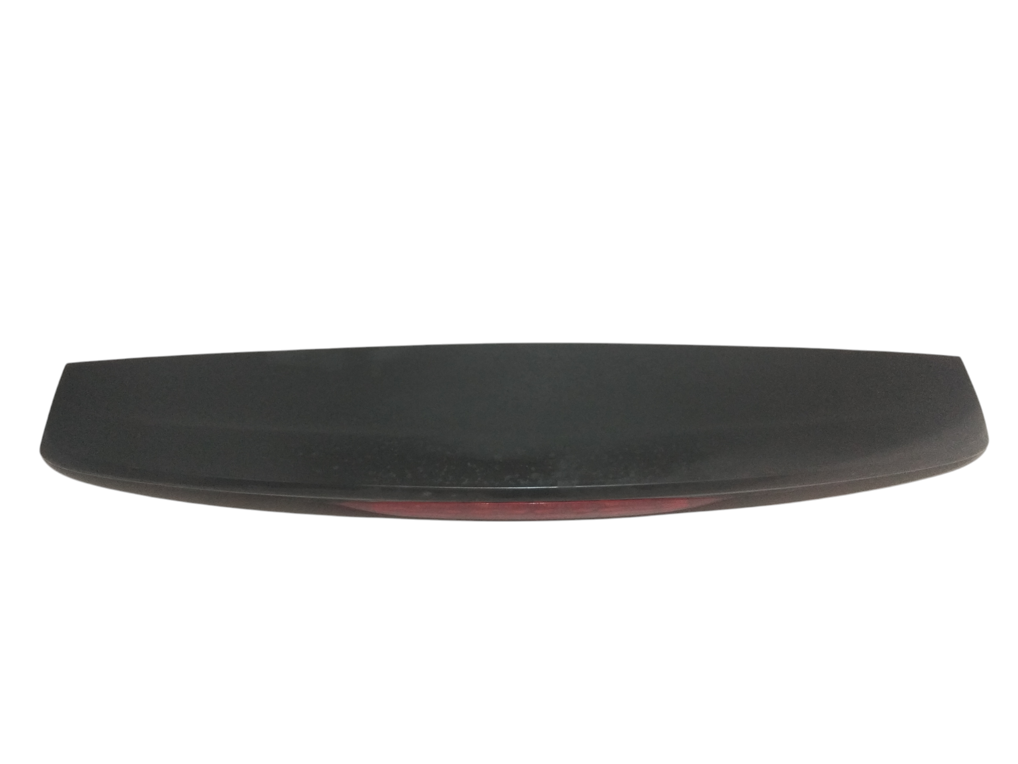 Spoiler Post. Tetto 7961009101 Usato