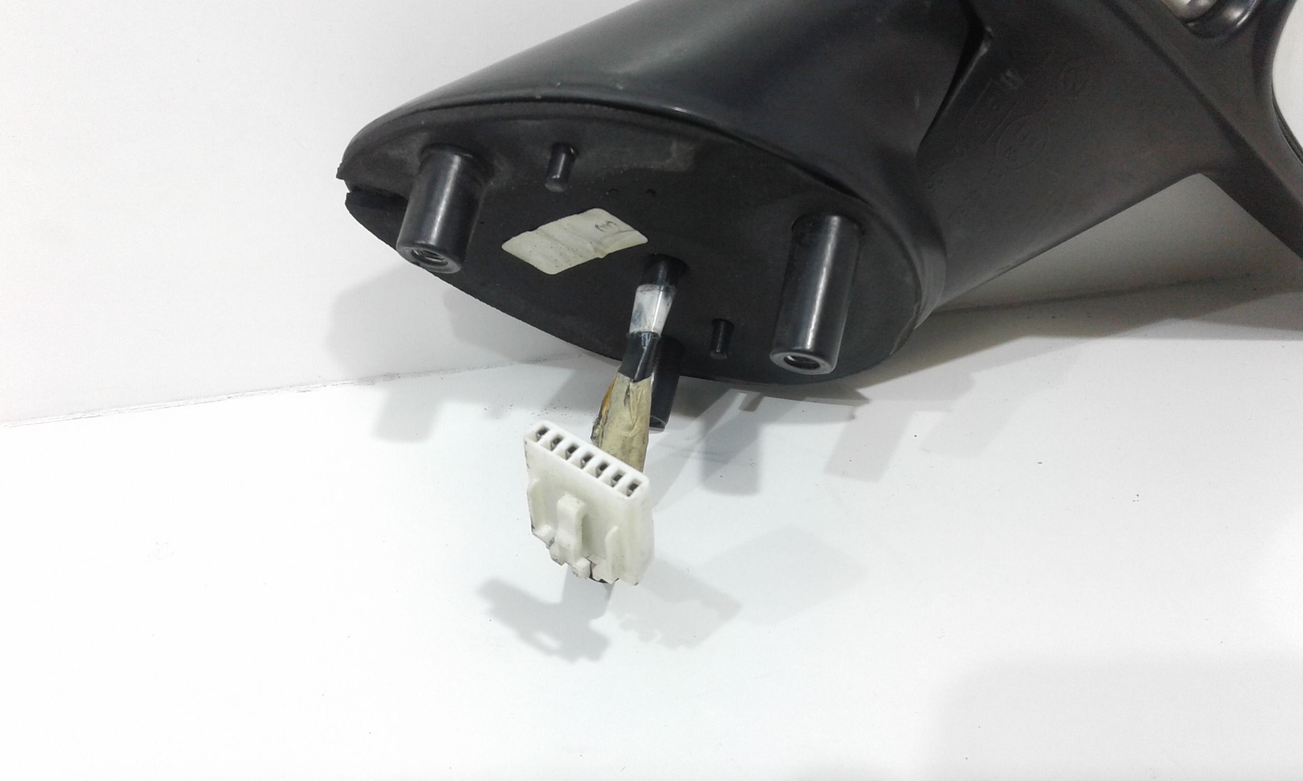 Retrovisore Est. Sinistro Usato