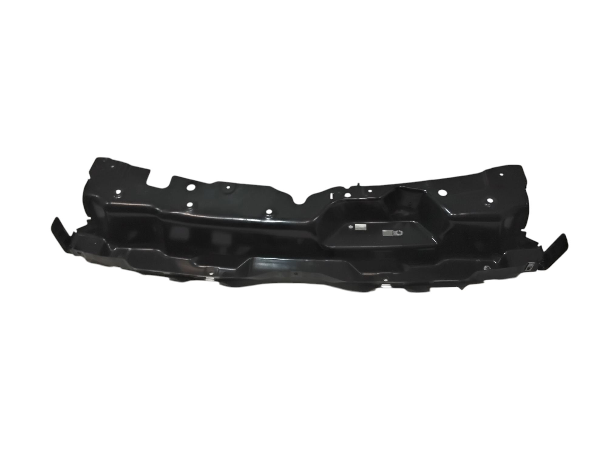 Traversa Ant. Sup. Centr. Usato