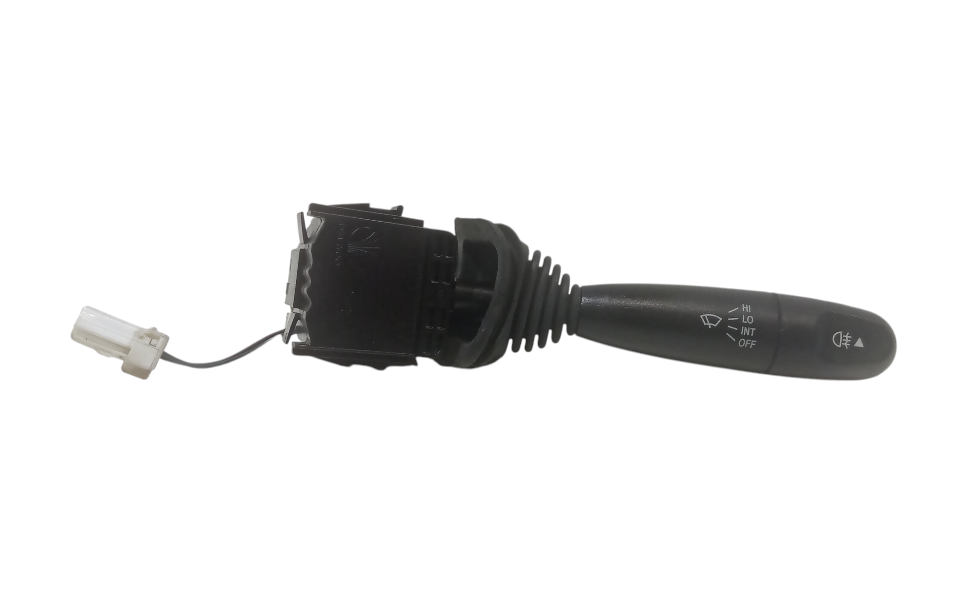 Devioguidasgancio Destro Usato